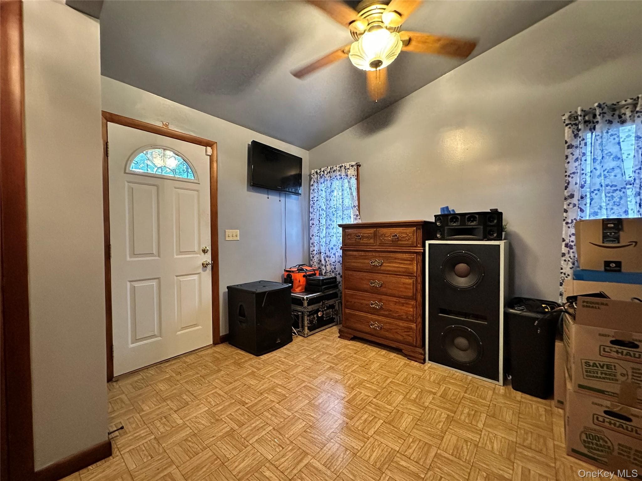 44 Claremont Place thumbnail 18
