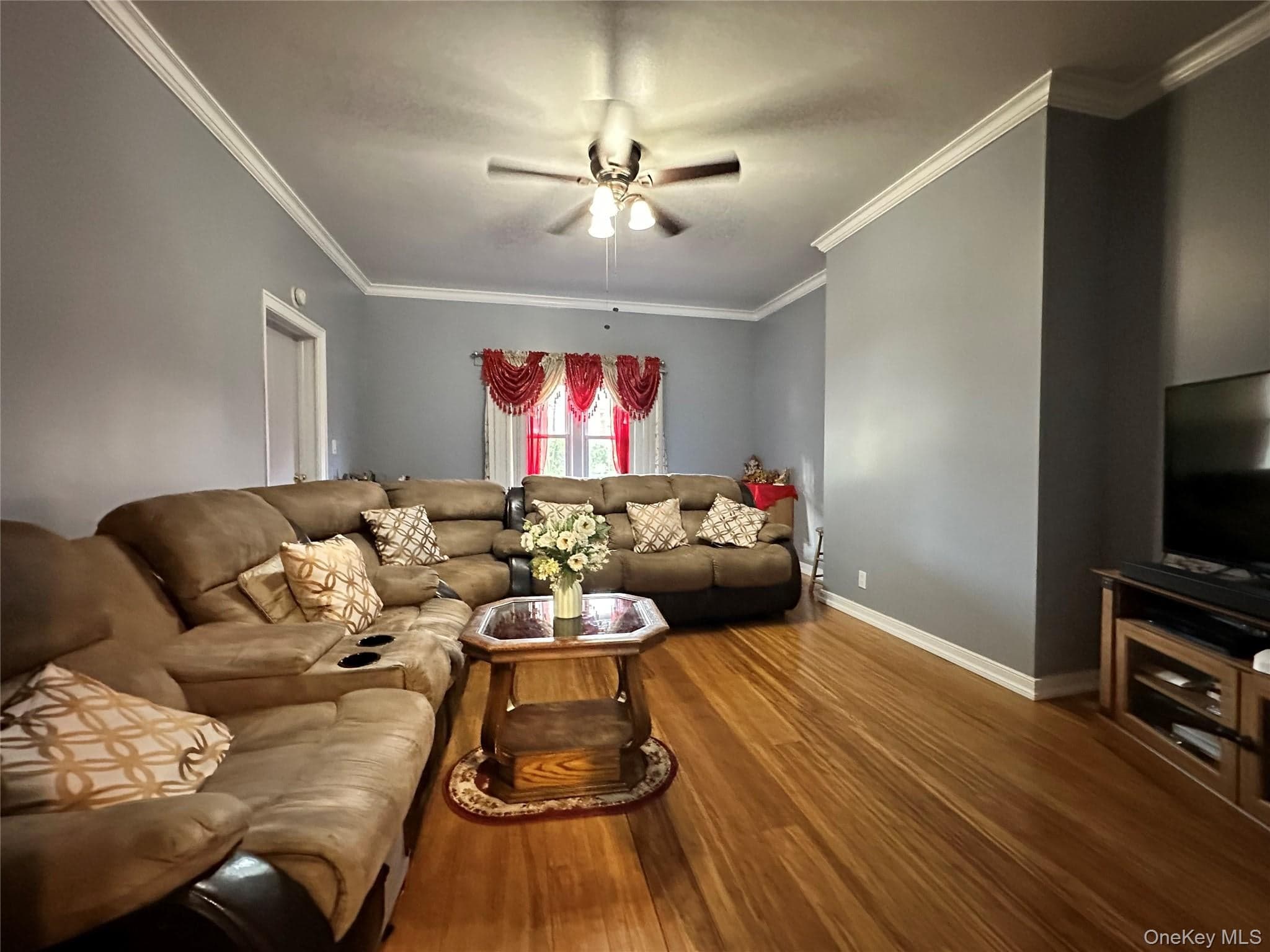 44 Claremont Place thumbnail 22