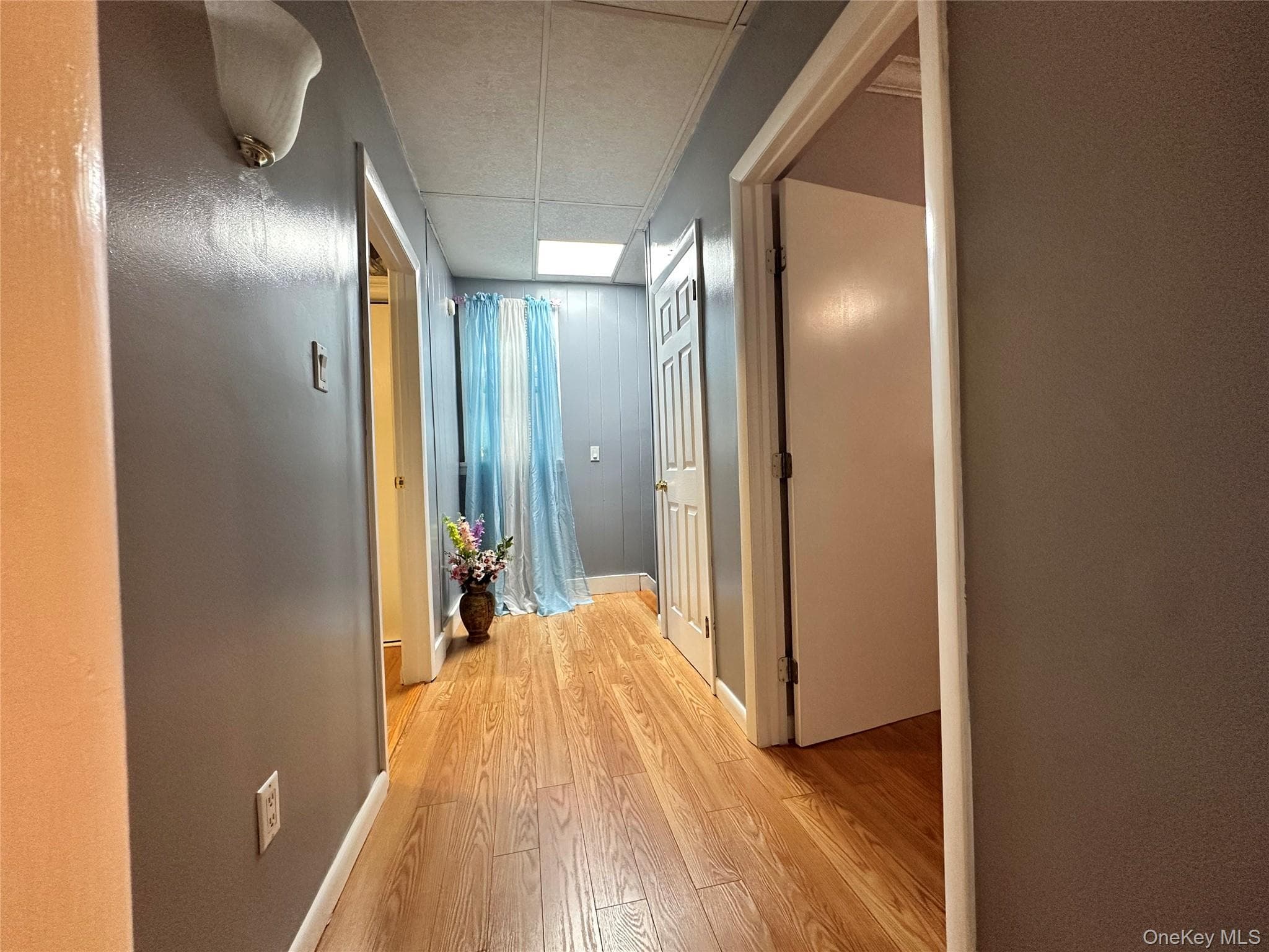 44 Claremont Place thumbnail 29