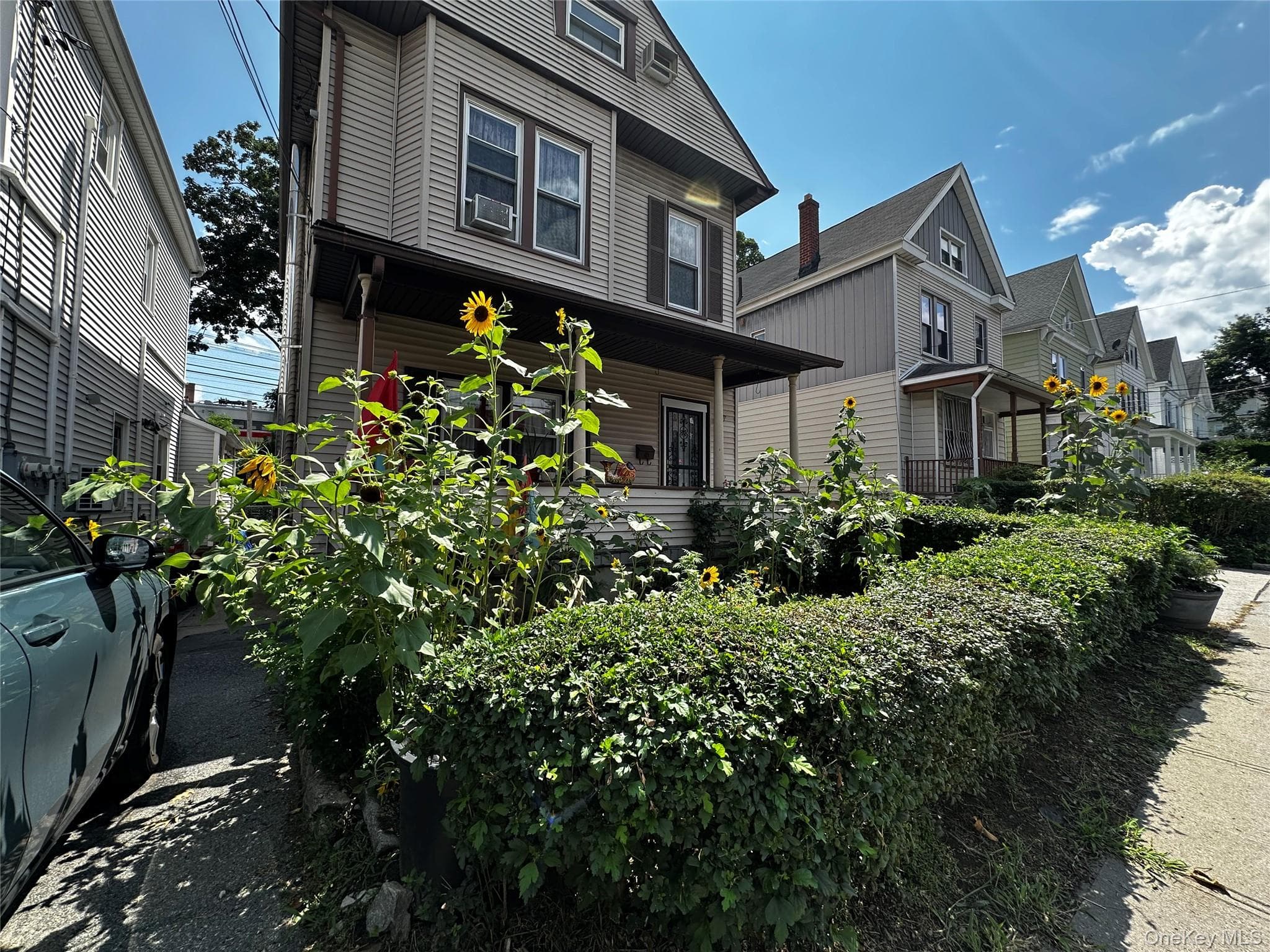 44 Claremont Place thumbnail 4