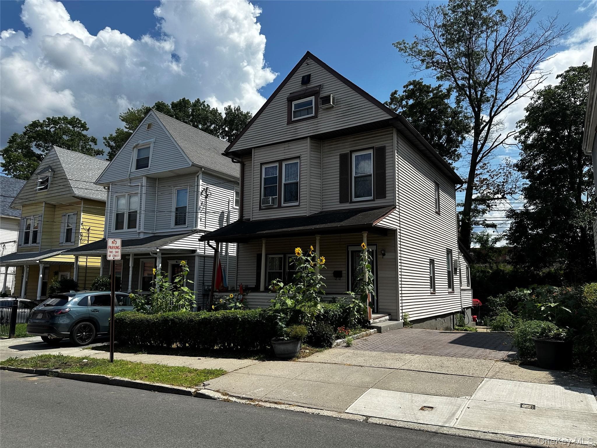 44 Claremont Place thumbnail 3
