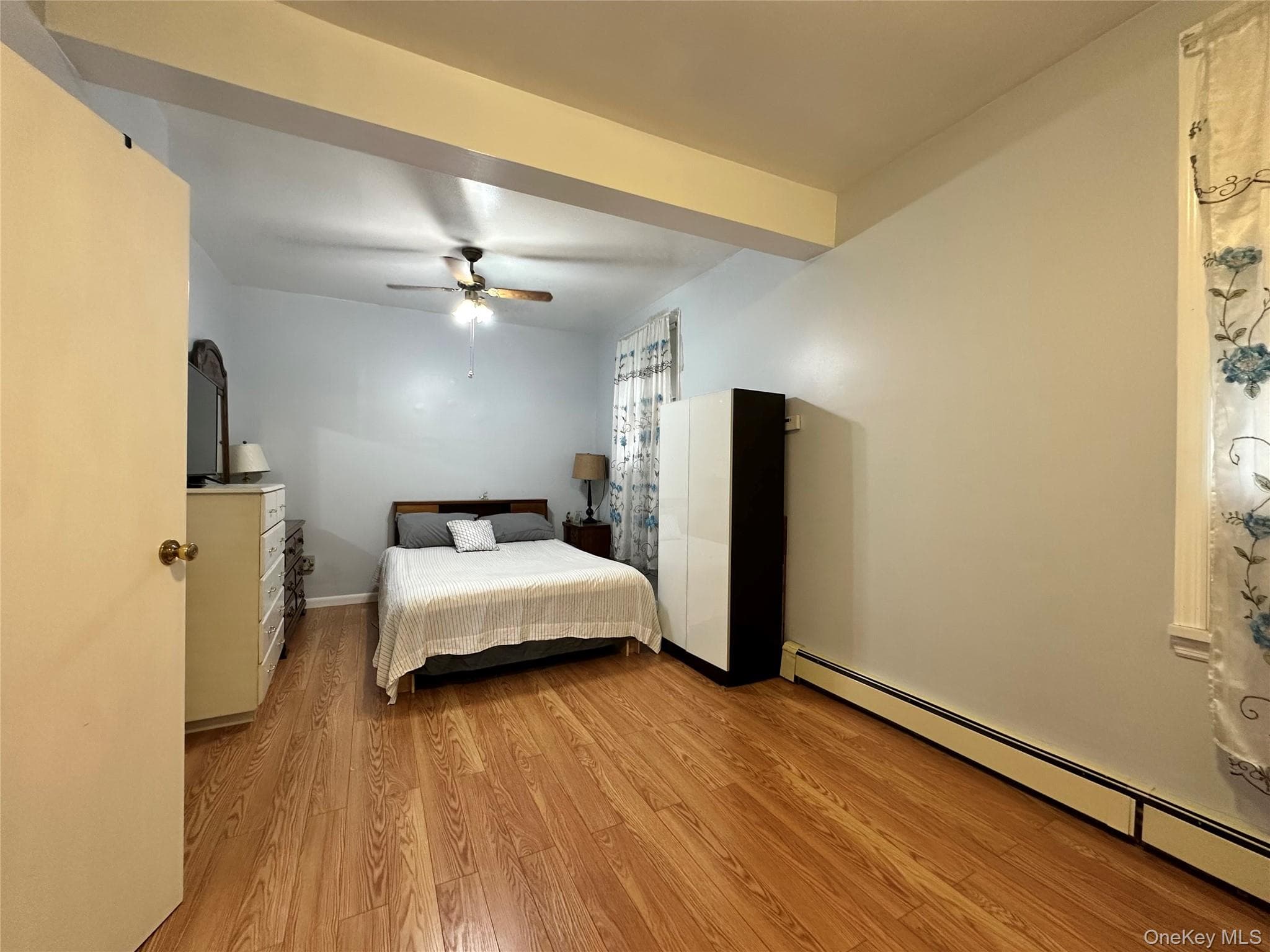 44 Claremont Place thumbnail 26
