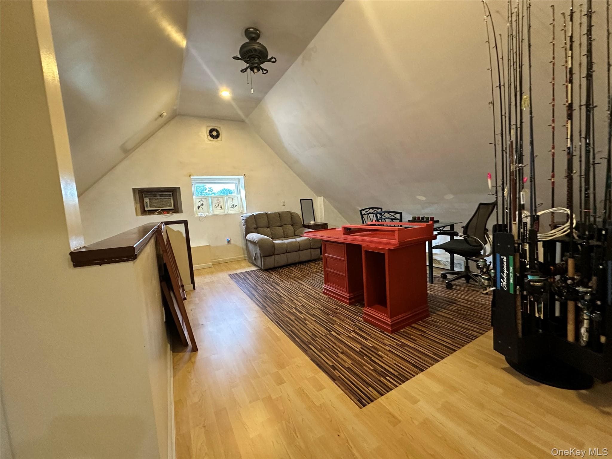 44 Claremont Place thumbnail 32
