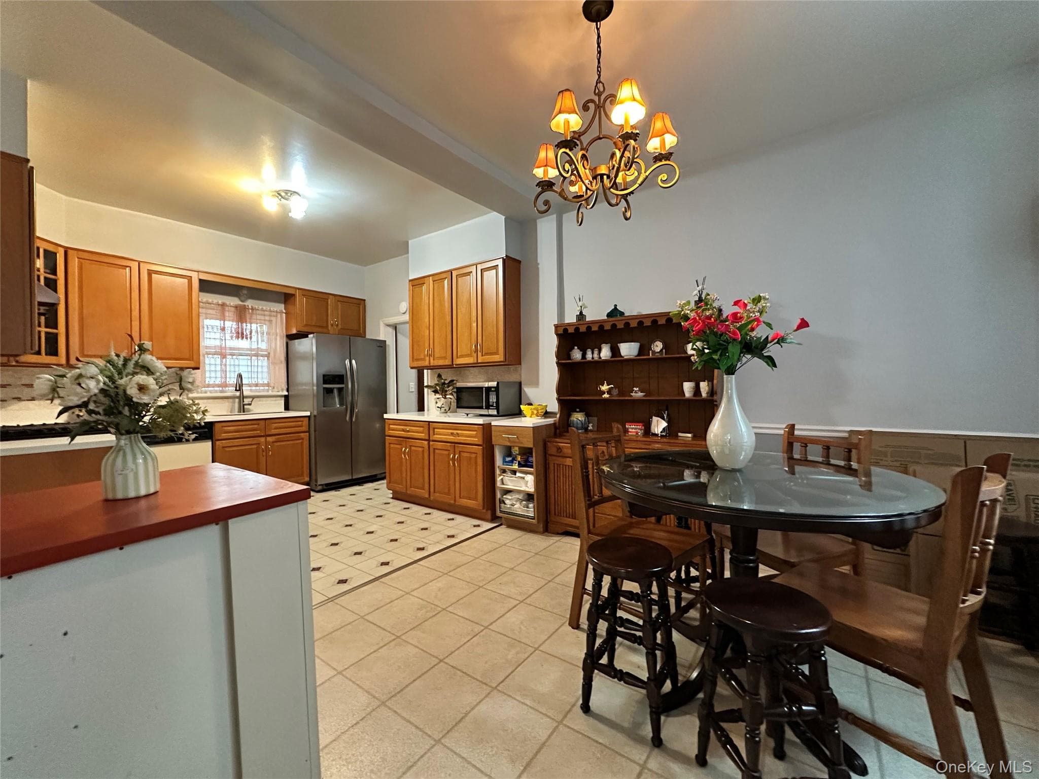 44 Claremont Place thumbnail 15