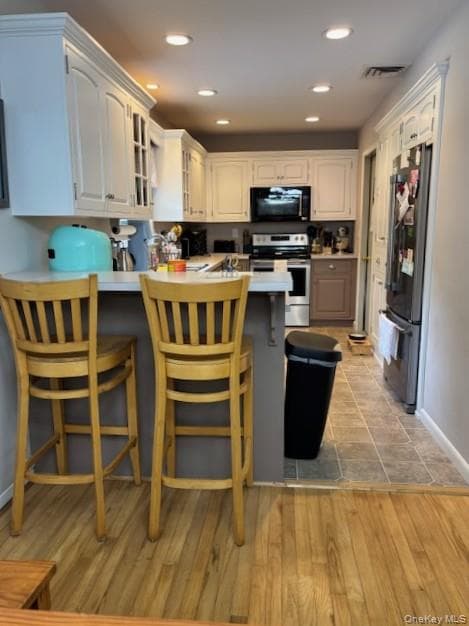 26 Canvasback Lane thumbnail 10