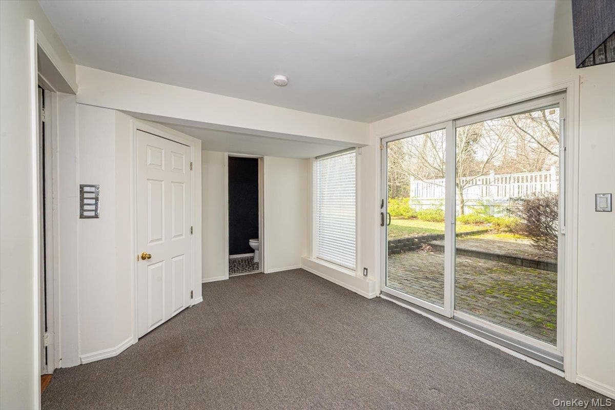87 Soundview Drive thumbnail 32