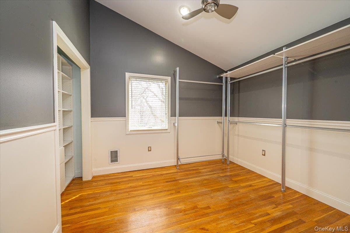 87 Soundview Drive thumbnail 28
