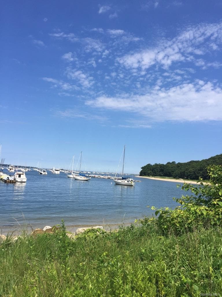 87 Soundview Drive thumbnail 45