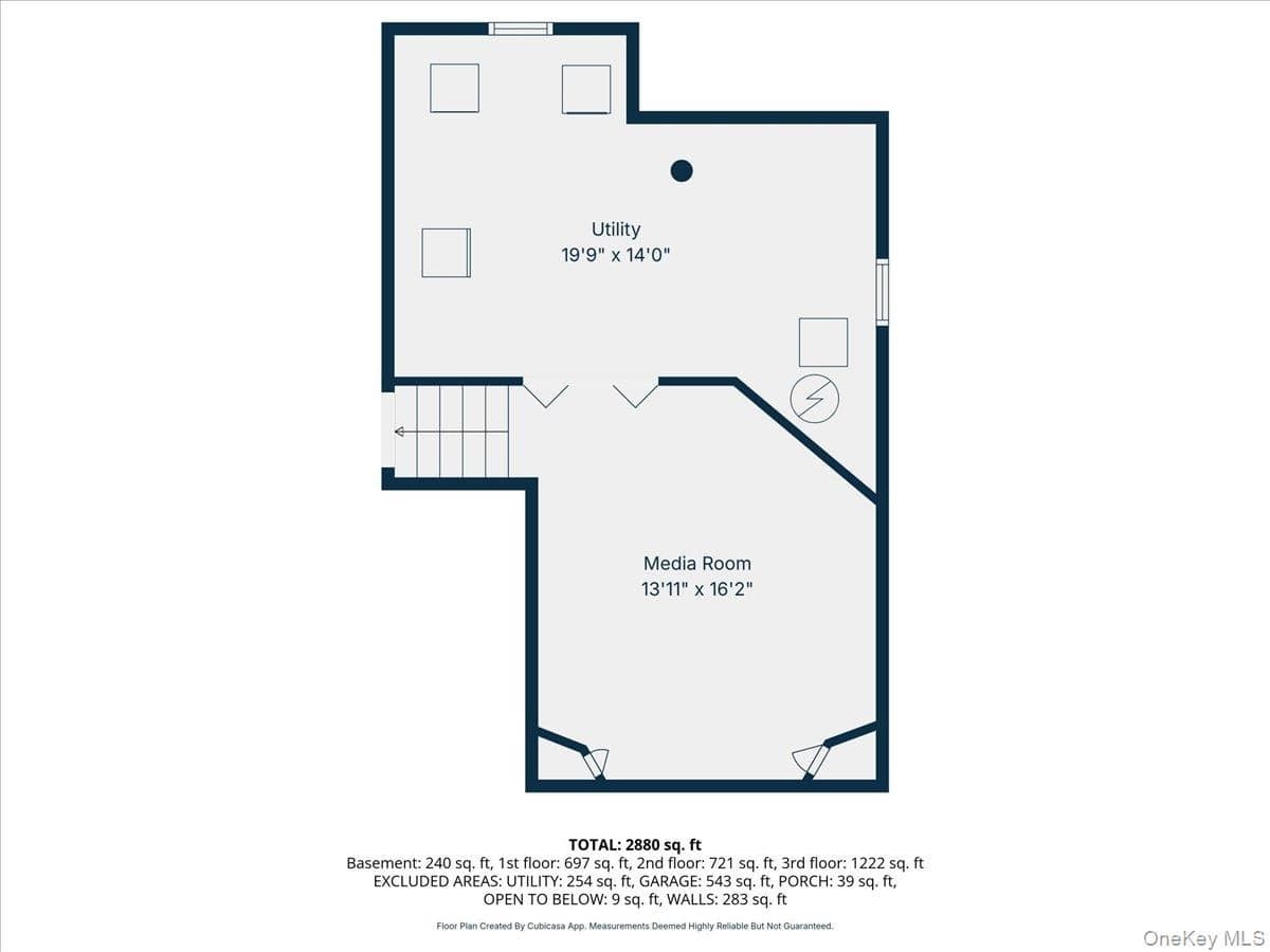 87 Soundview Drive thumbnail 40