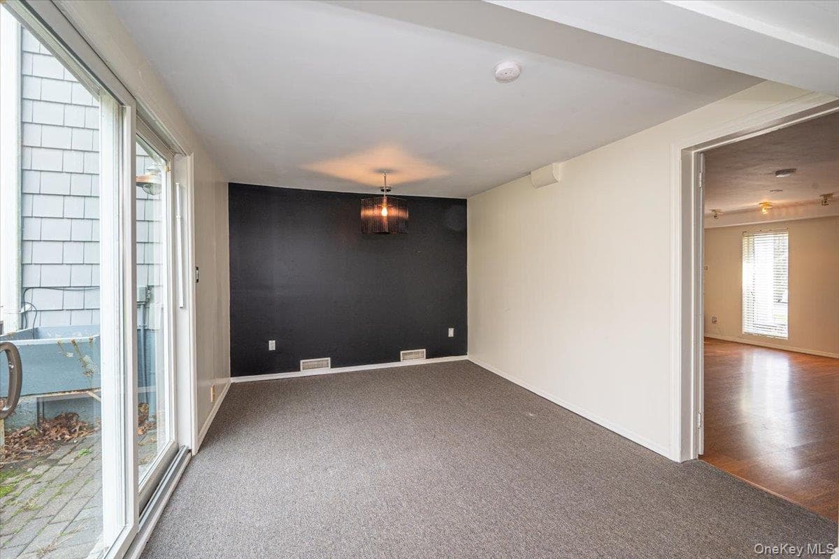 87 Soundview Drive thumbnail 31