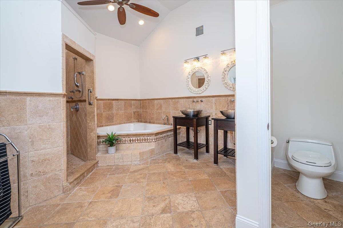 87 Soundview Drive thumbnail 23