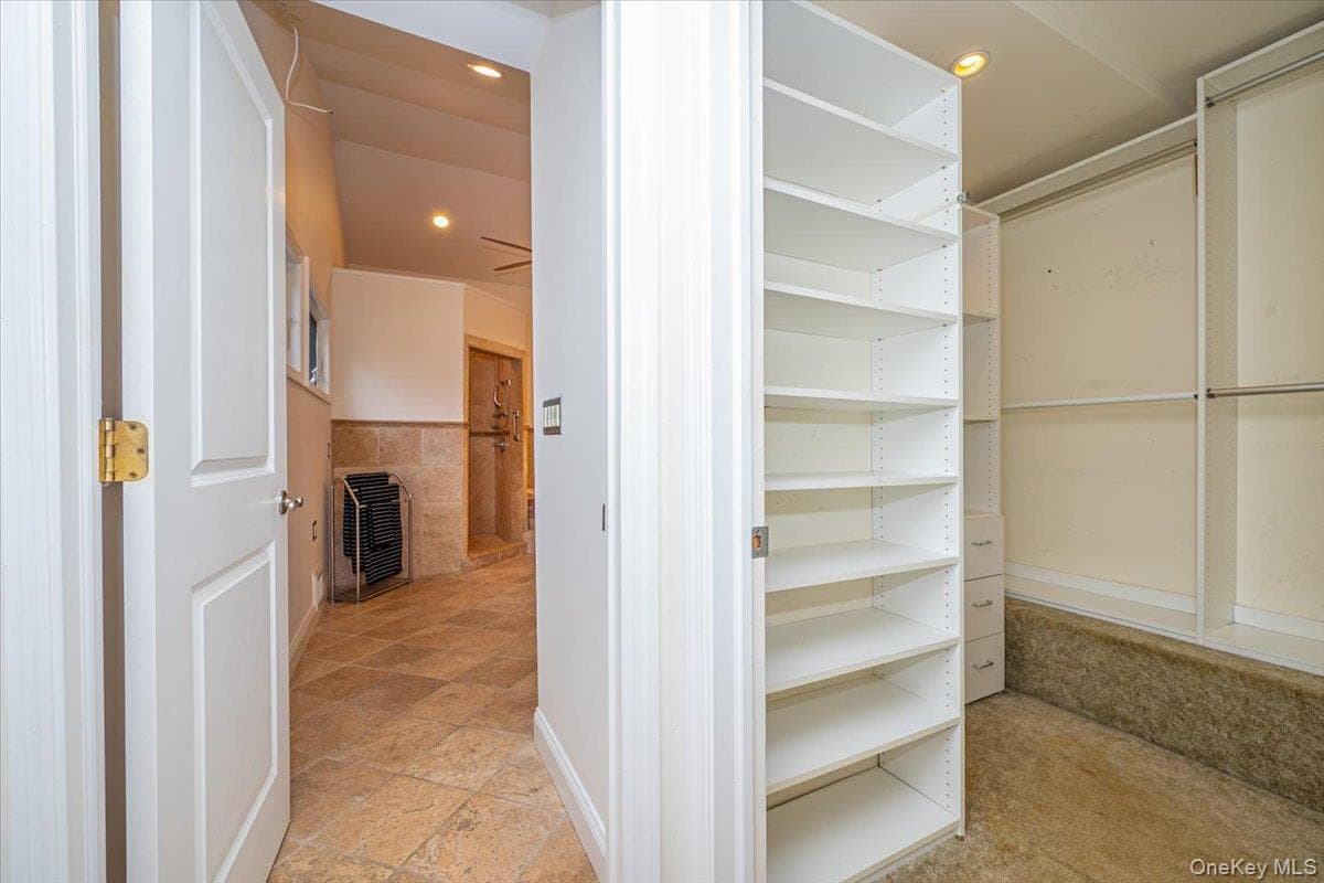 87 Soundview Drive thumbnail 22