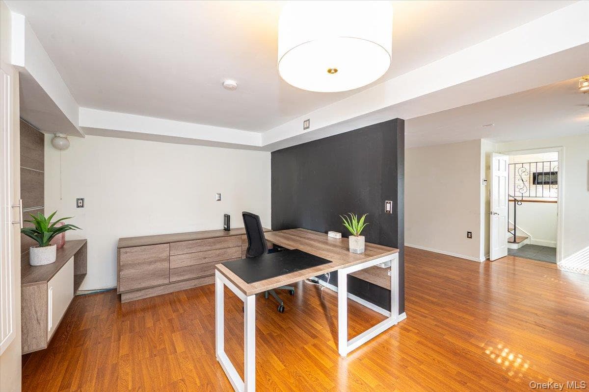 87 Soundview Drive thumbnail 29
