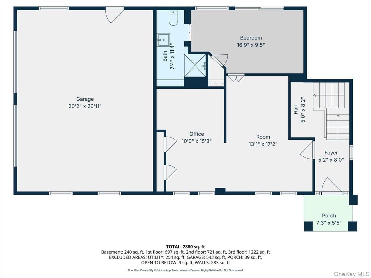 87 Soundview Drive thumbnail 41