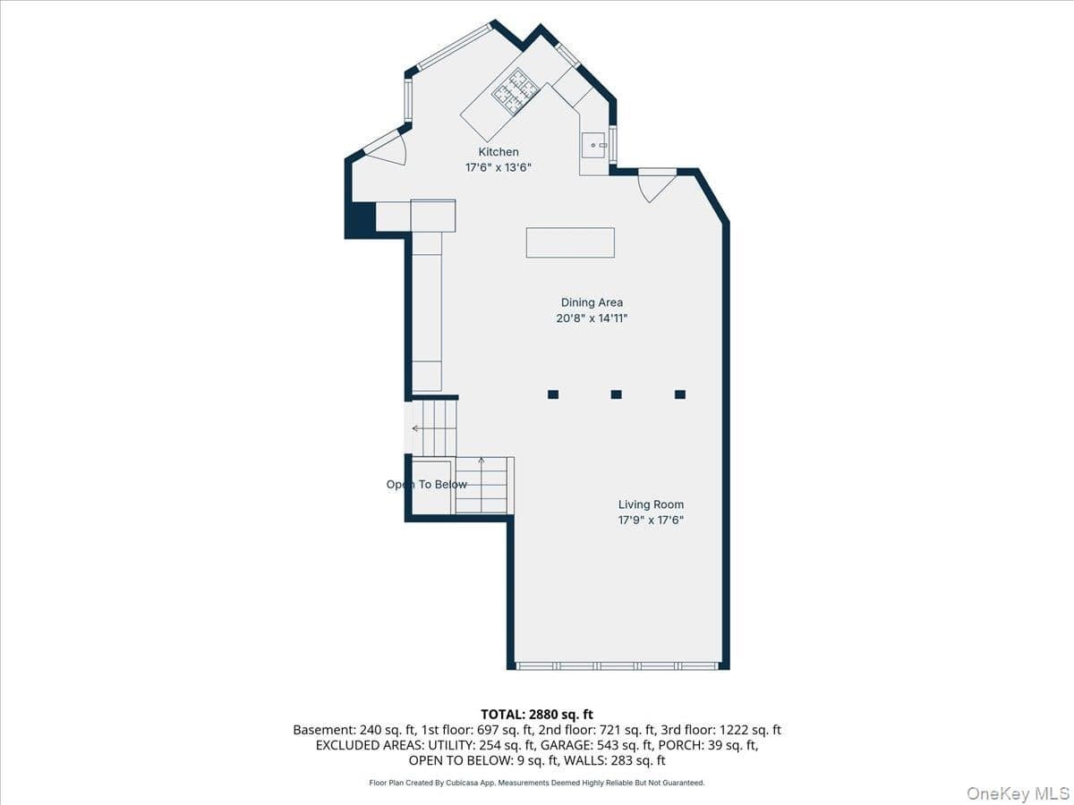87 Soundview Drive thumbnail 42