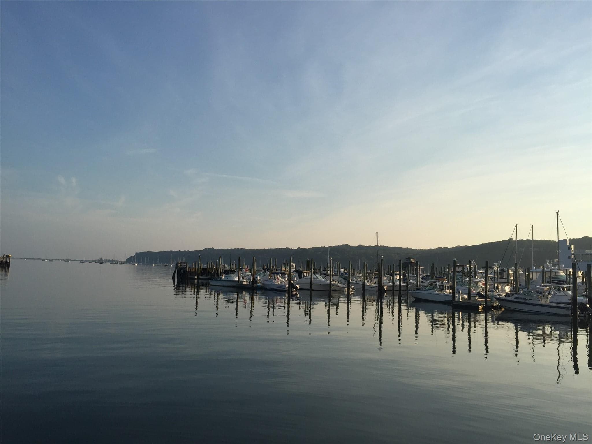87 Soundview Drive thumbnail 46