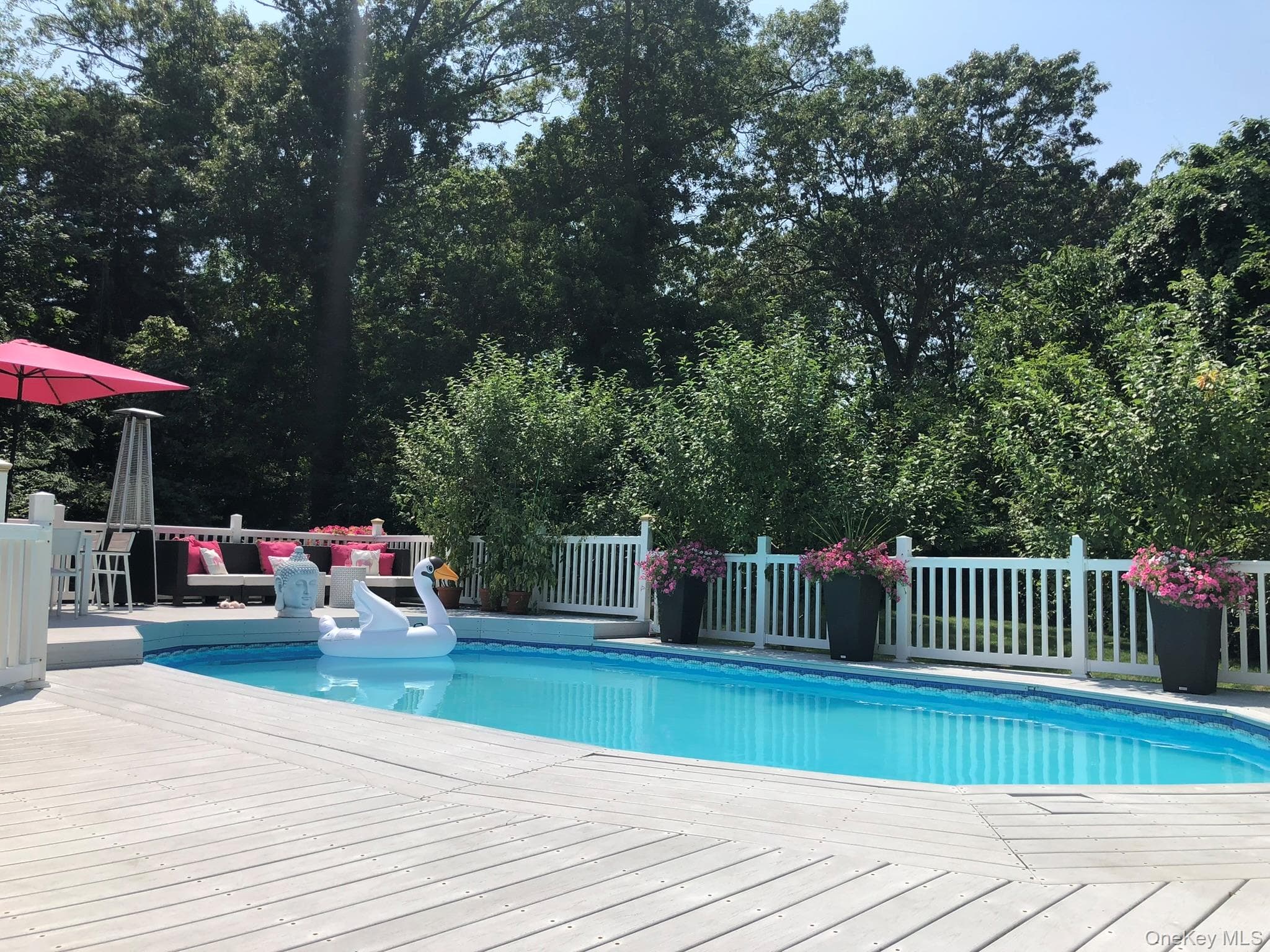 87 Soundview Drive thumbnail 37