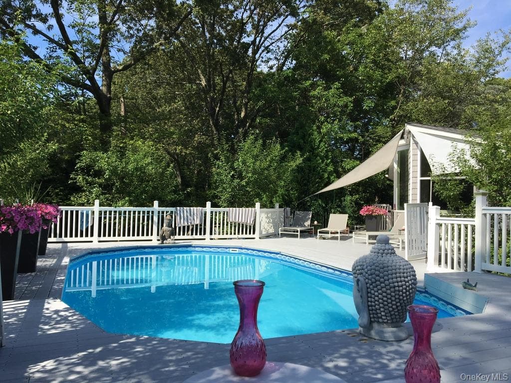 87 Soundview Drive thumbnail 38