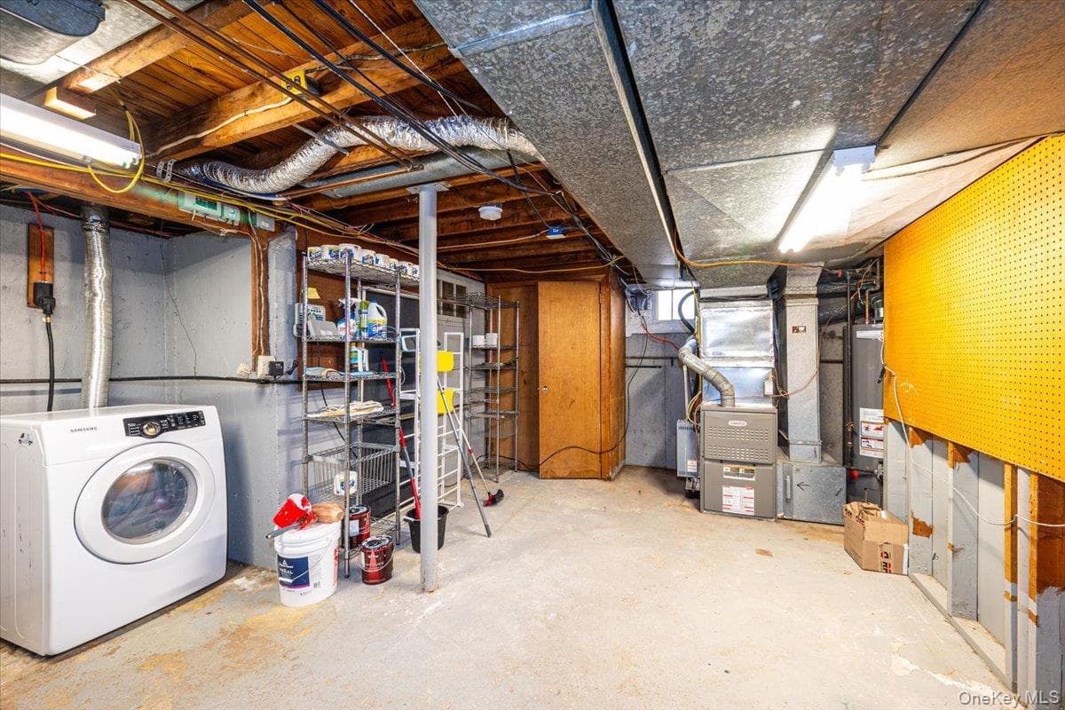 87 Soundview Drive thumbnail 36