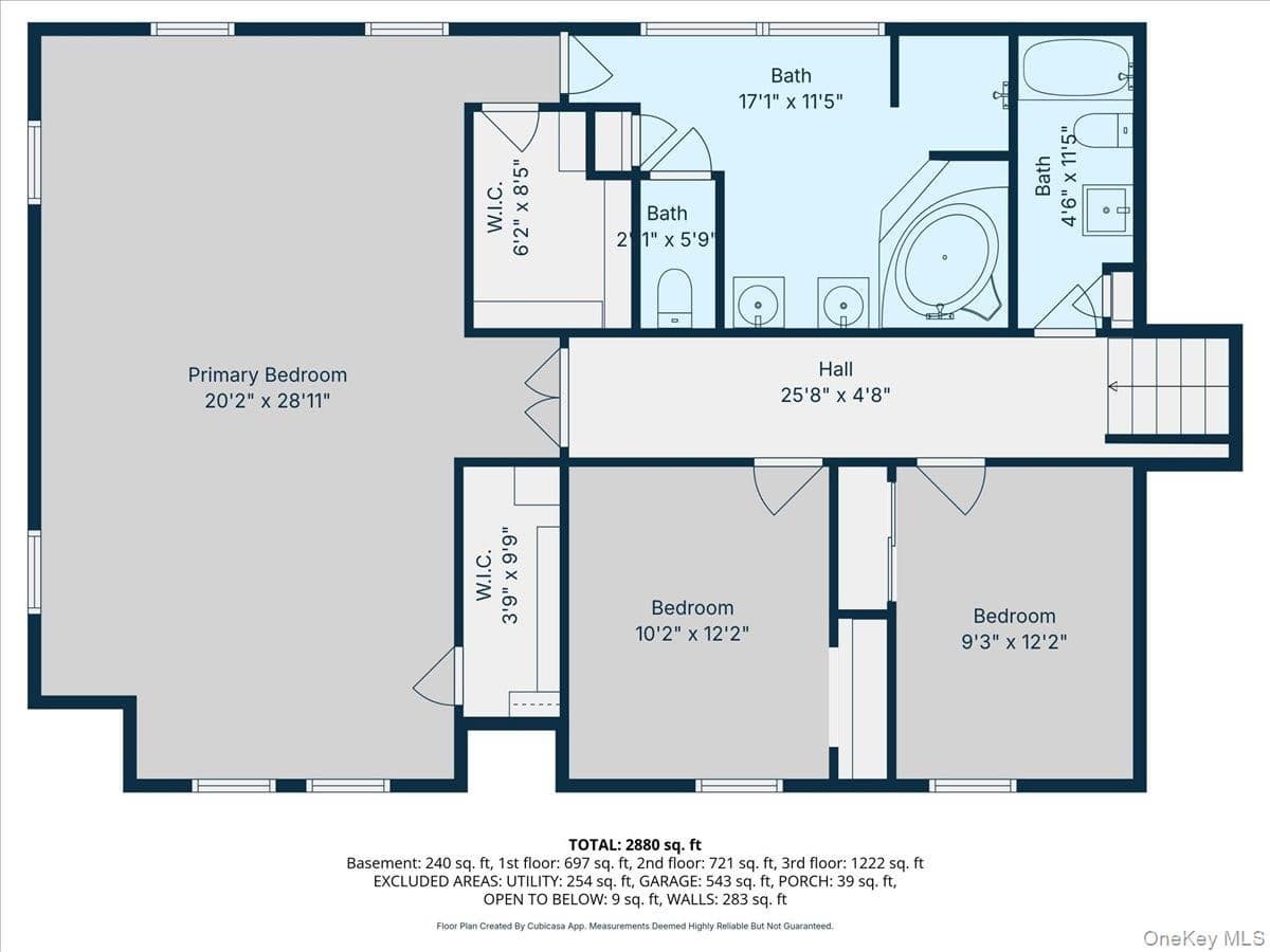 87 Soundview Drive thumbnail 39