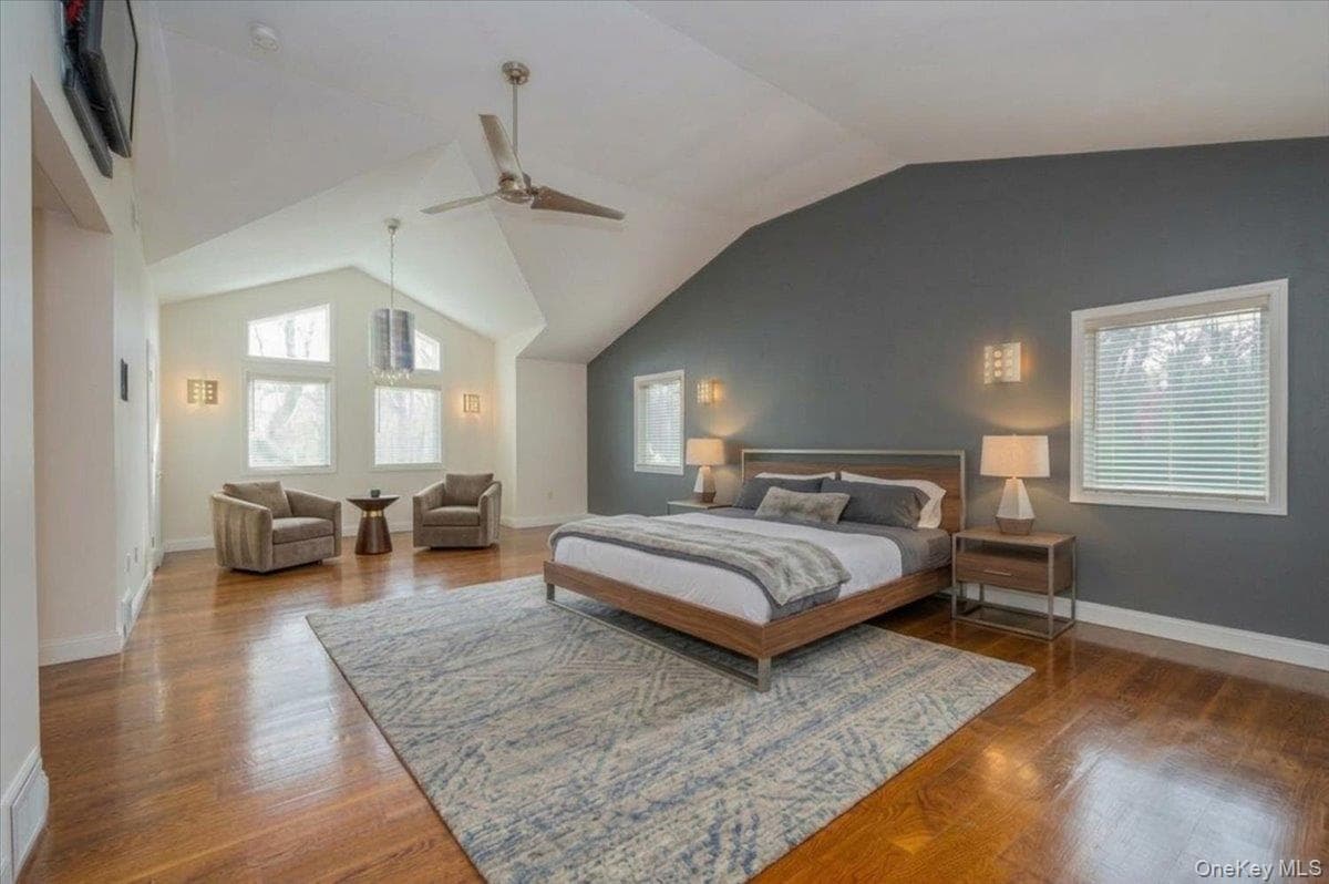 87 Soundview Drive thumbnail 21