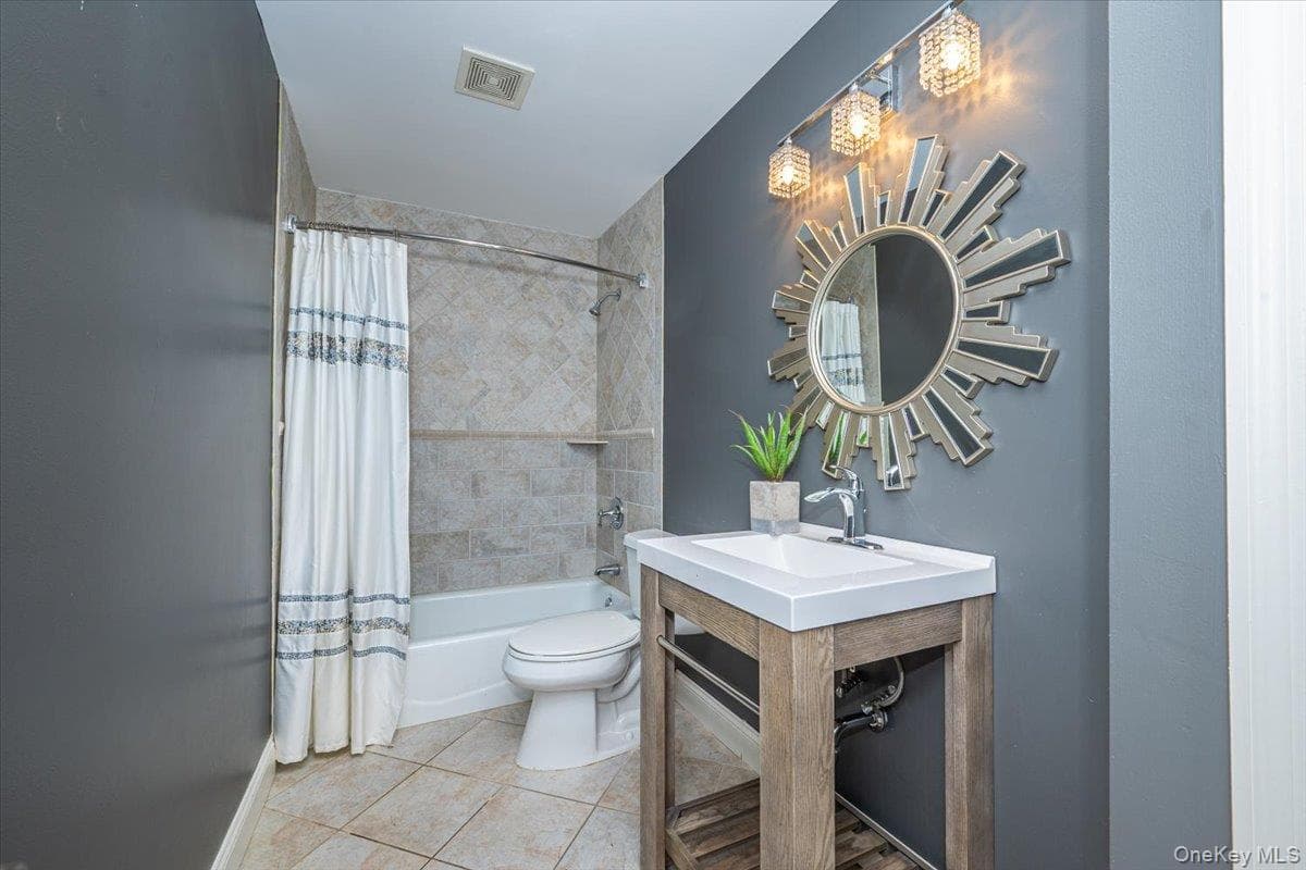 87 Soundview Drive thumbnail 27