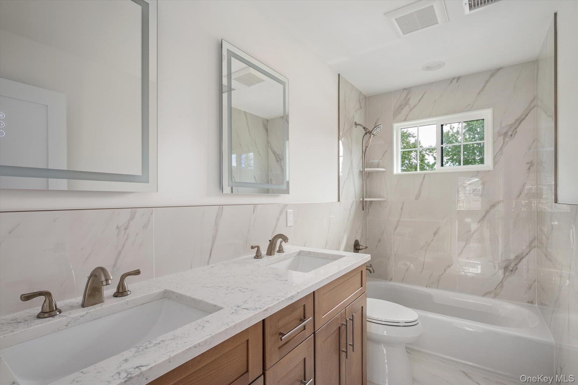 3380 Silverton Avenue thumbnail 10