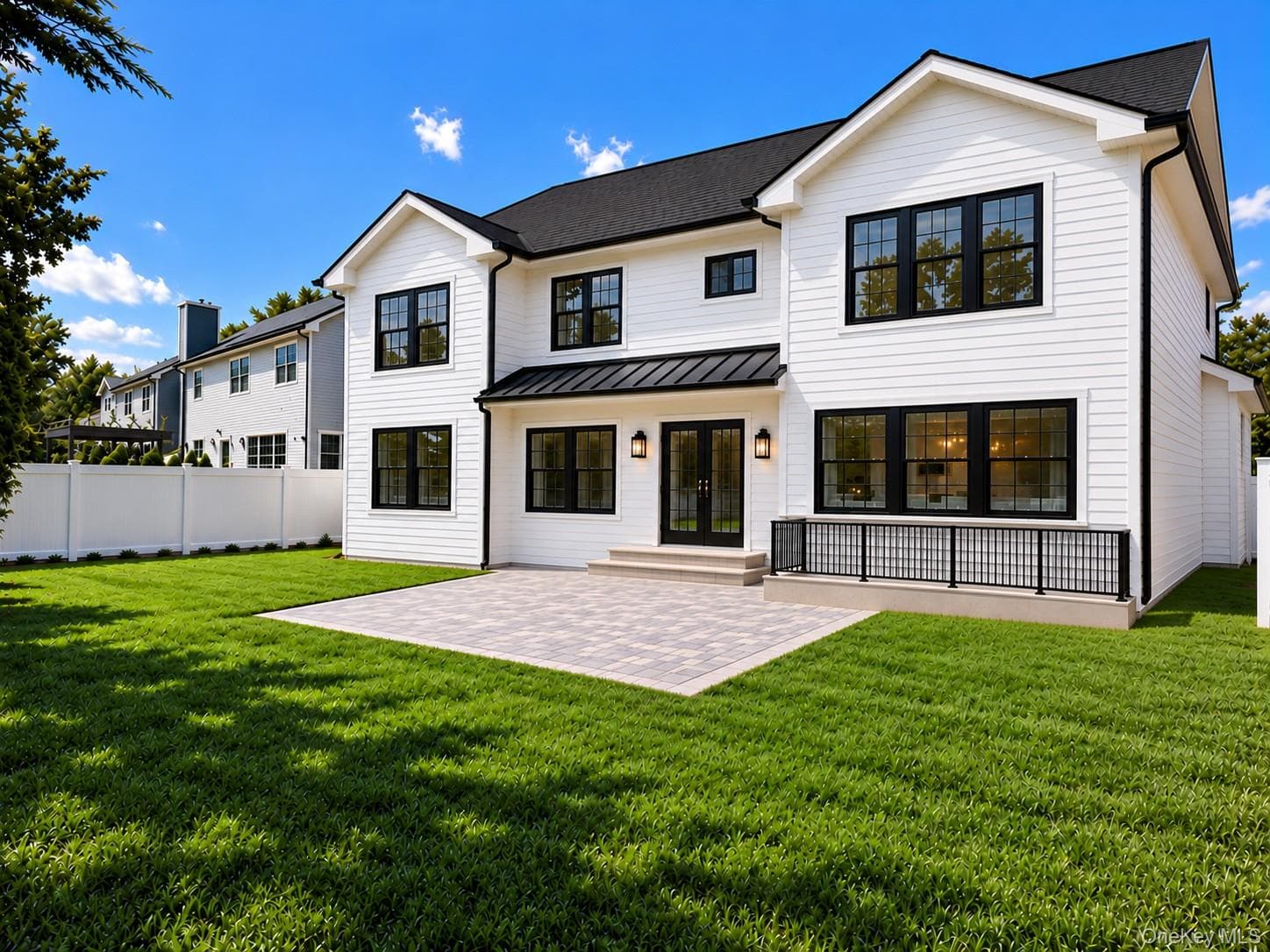 3380 Silverton Avenue thumbnail 15