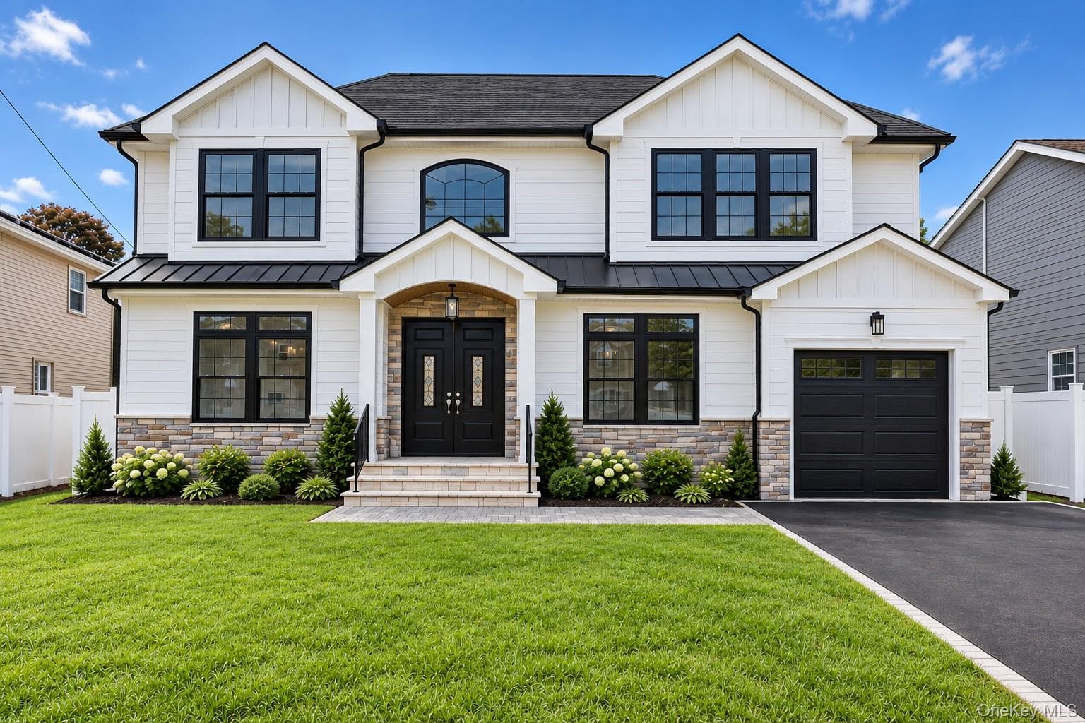 3380 Silverton Avenue, Wantagh