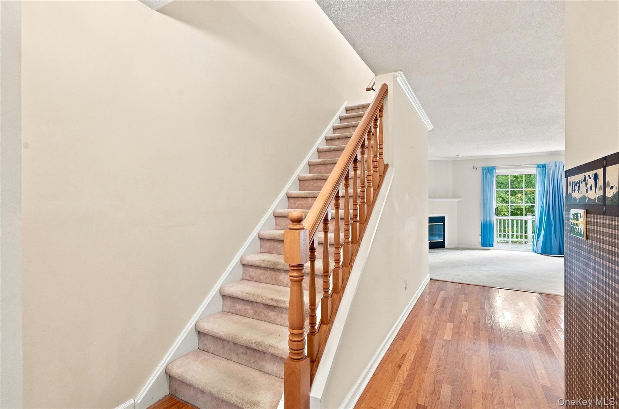 103 Kensington Court thumbnail 10