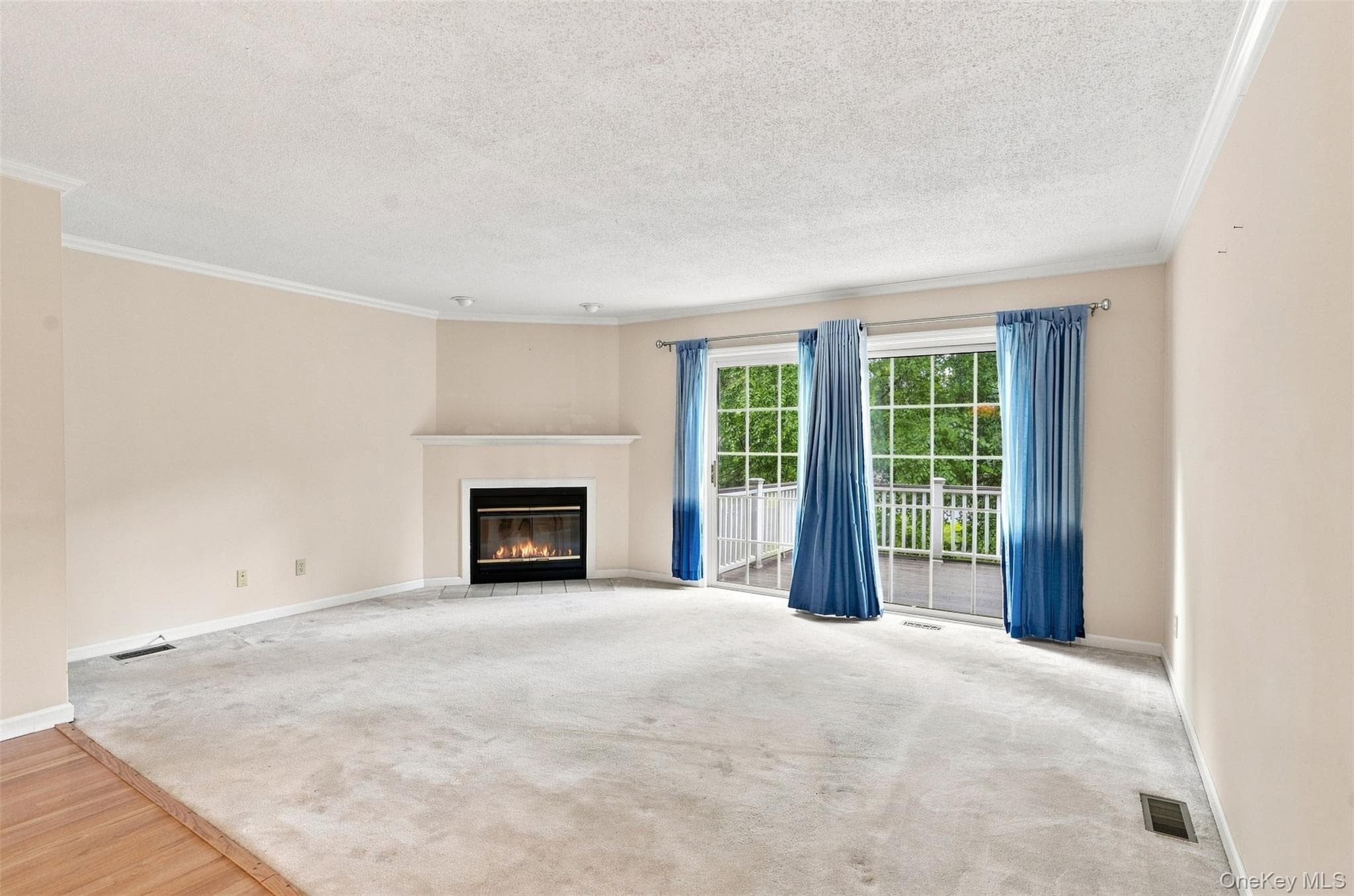 103 Kensington Court thumbnail 12