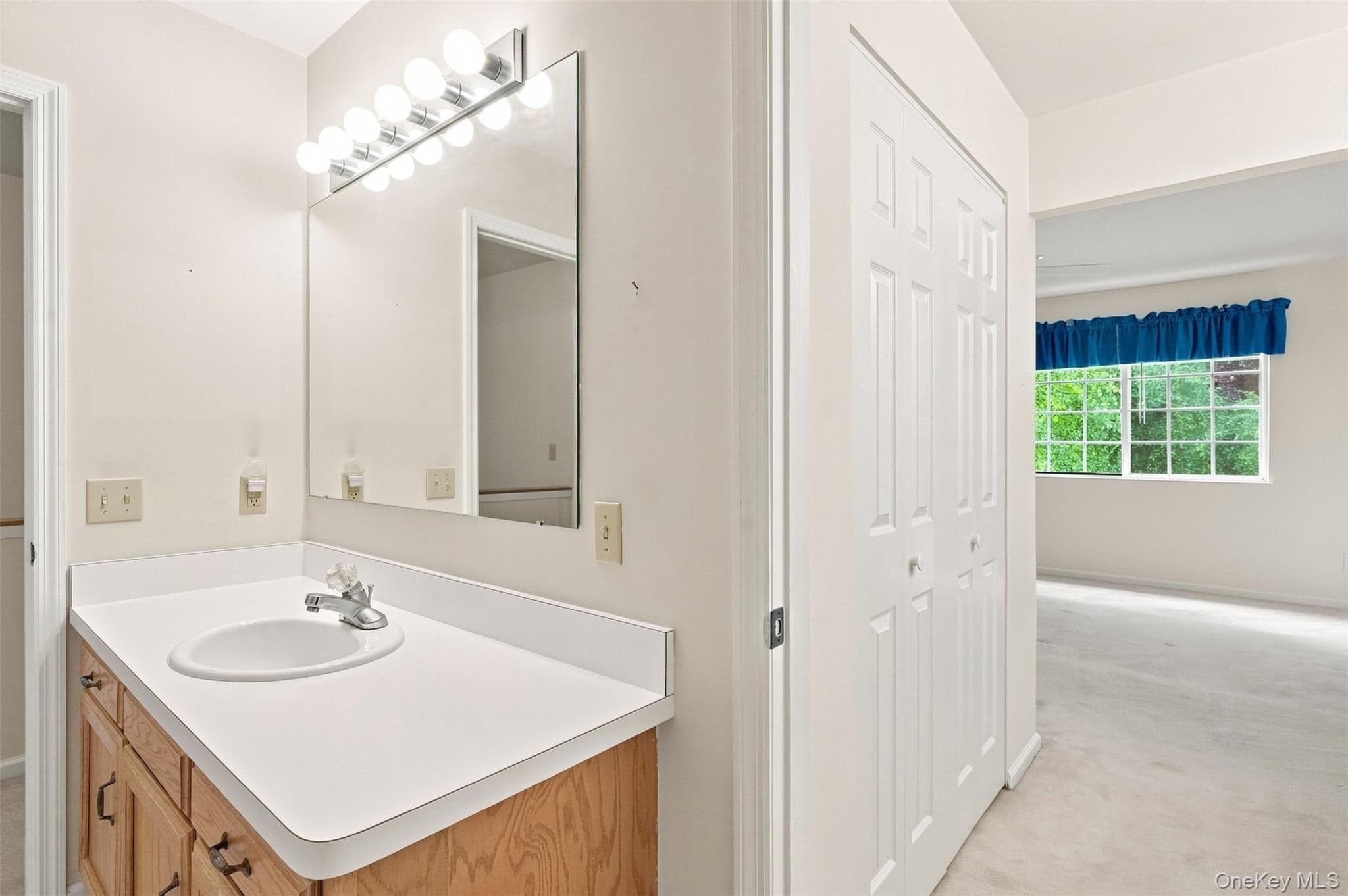 103 Kensington Court thumbnail 22