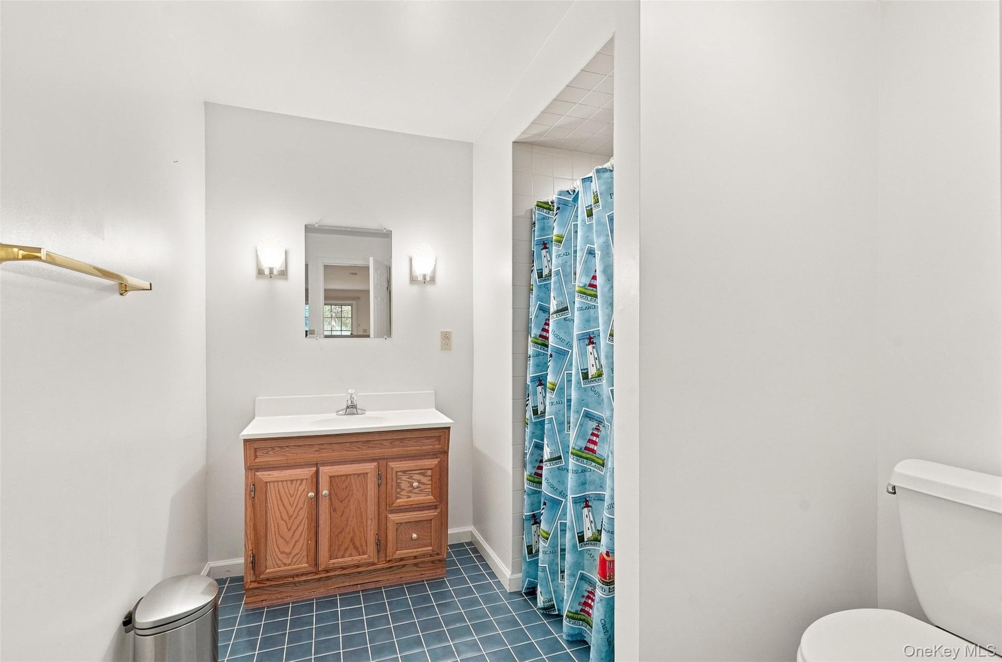103 Kensington Court thumbnail 30