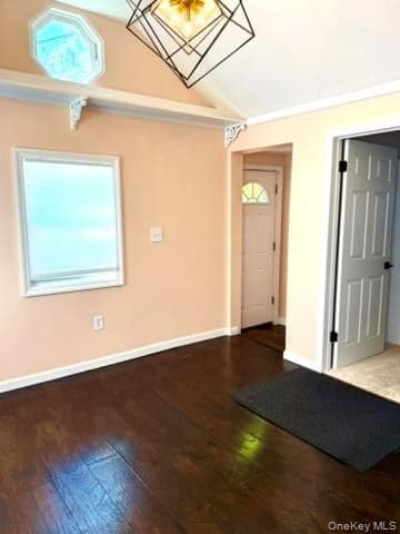 18 Orange Avenue thumbnail 4