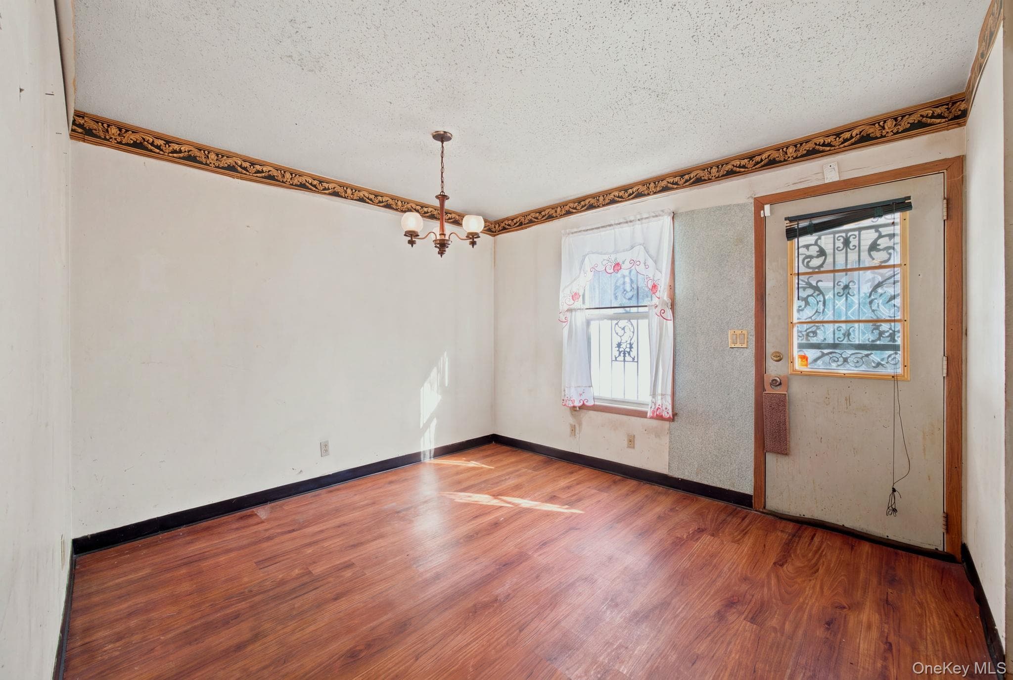 489 Thomas S Boyland Street thumbnail 3