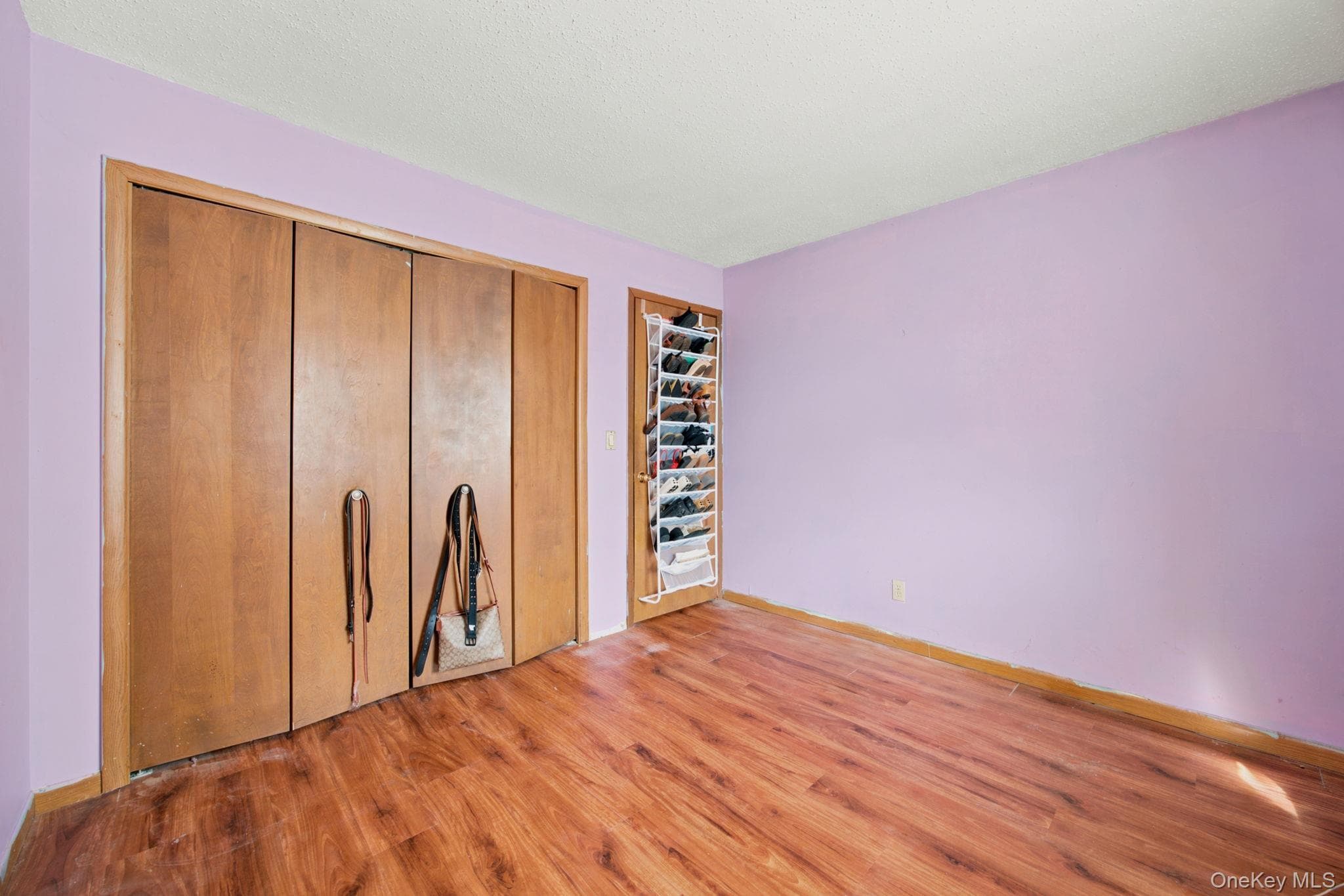 489 Thomas S Boyland Street thumbnail 8