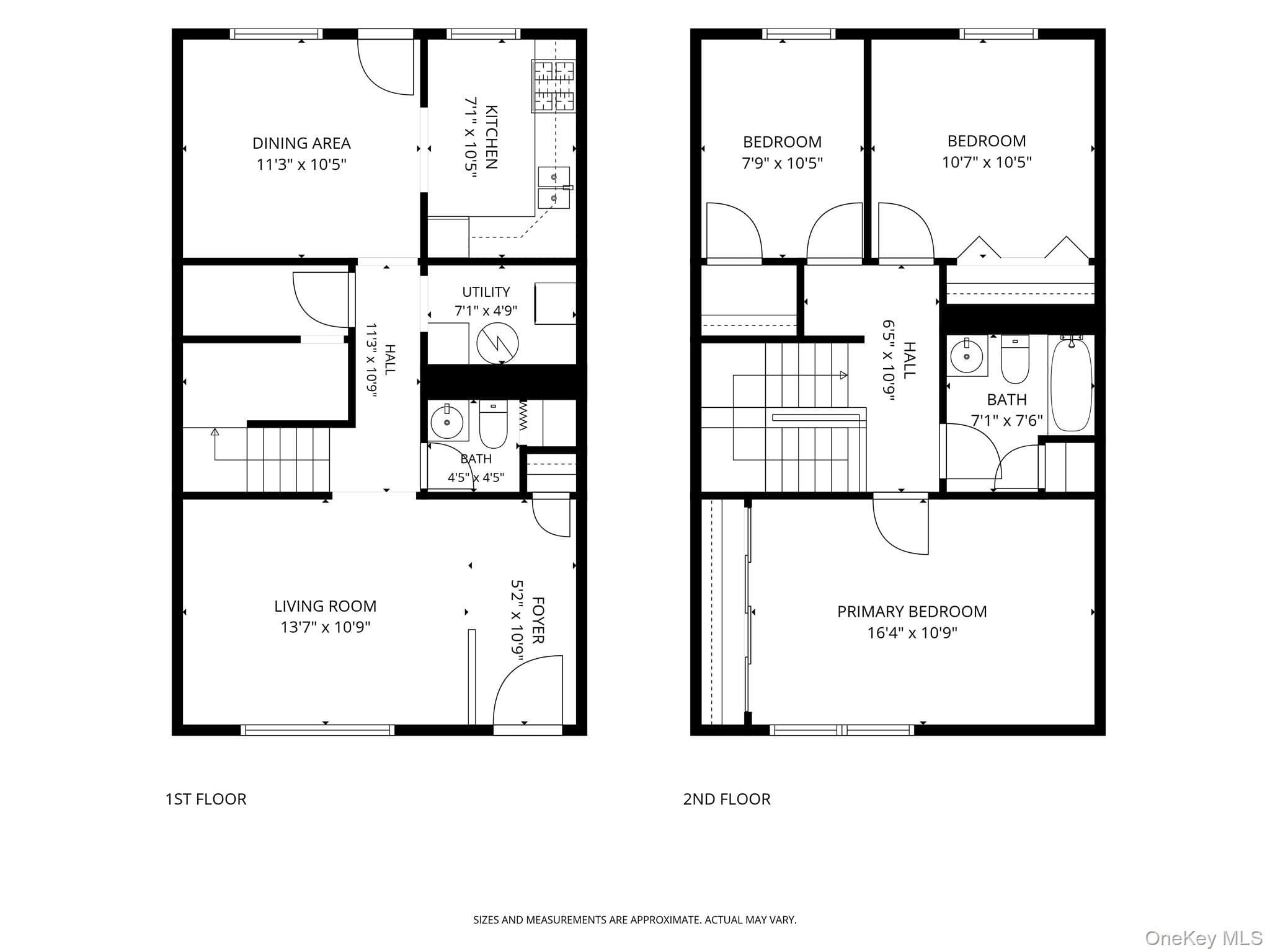 489 Thomas S Boyland Street thumbnail 17
