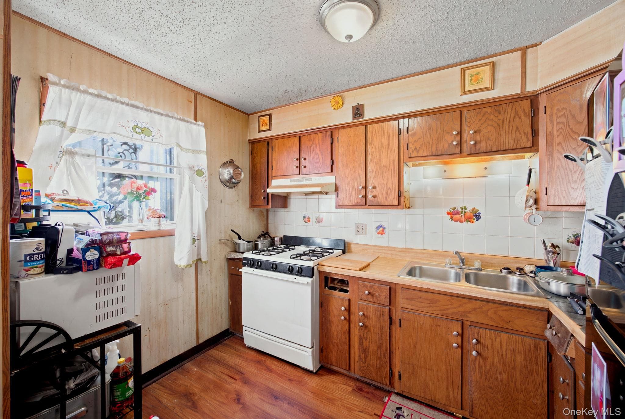 489 Thomas S Boyland Street thumbnail 6