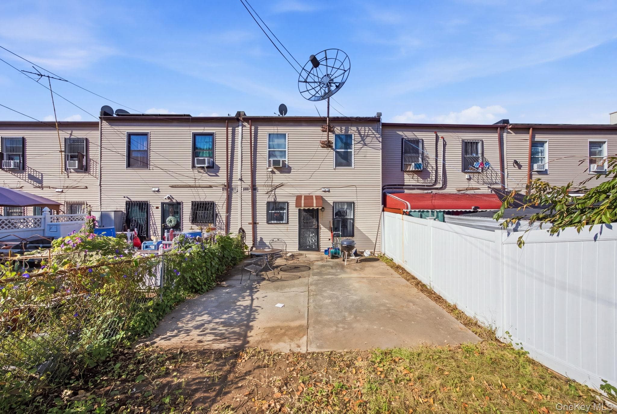 489 Thomas S Boyland Street thumbnail 16