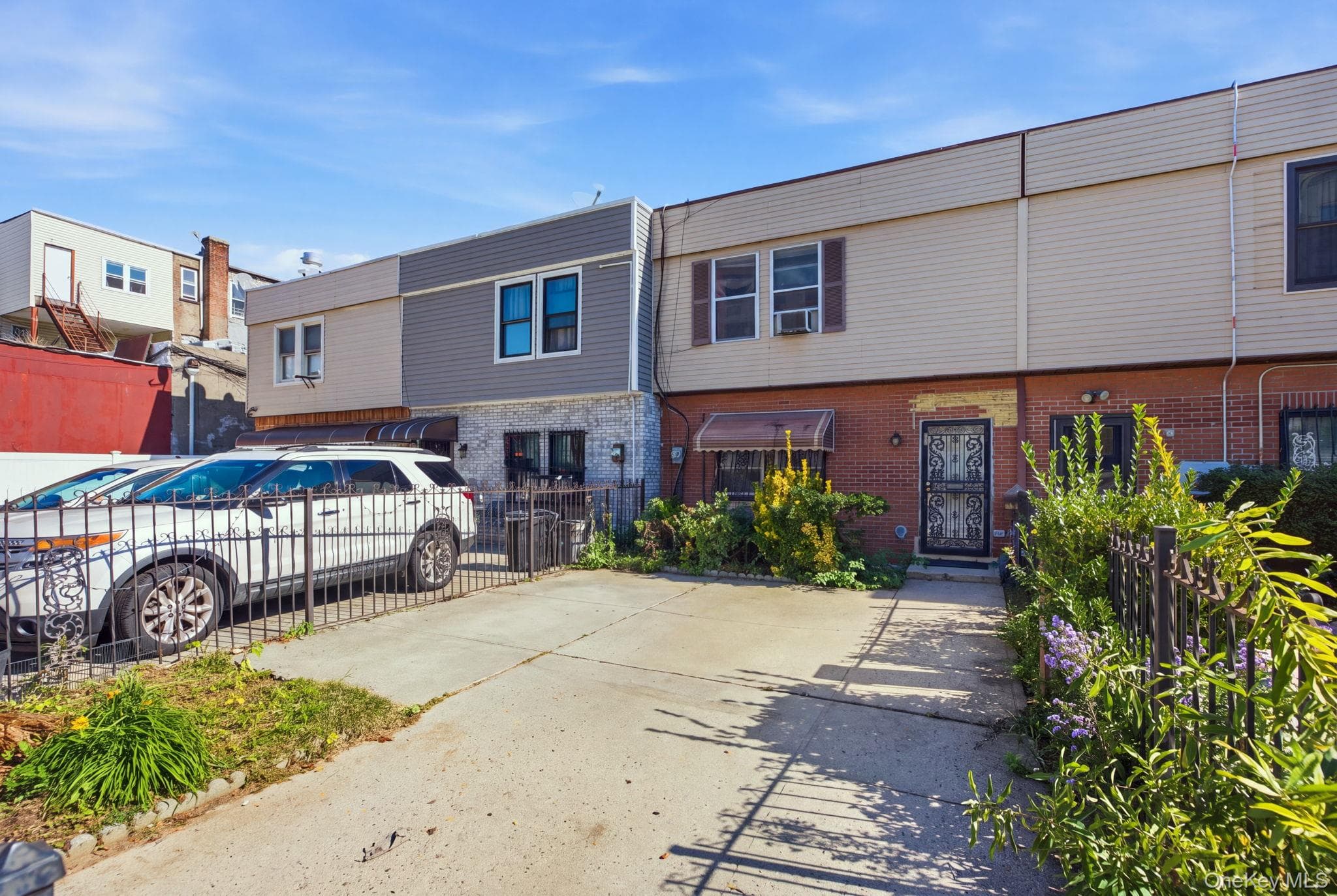 489 Thomas S Boyland Street thumbnail 2