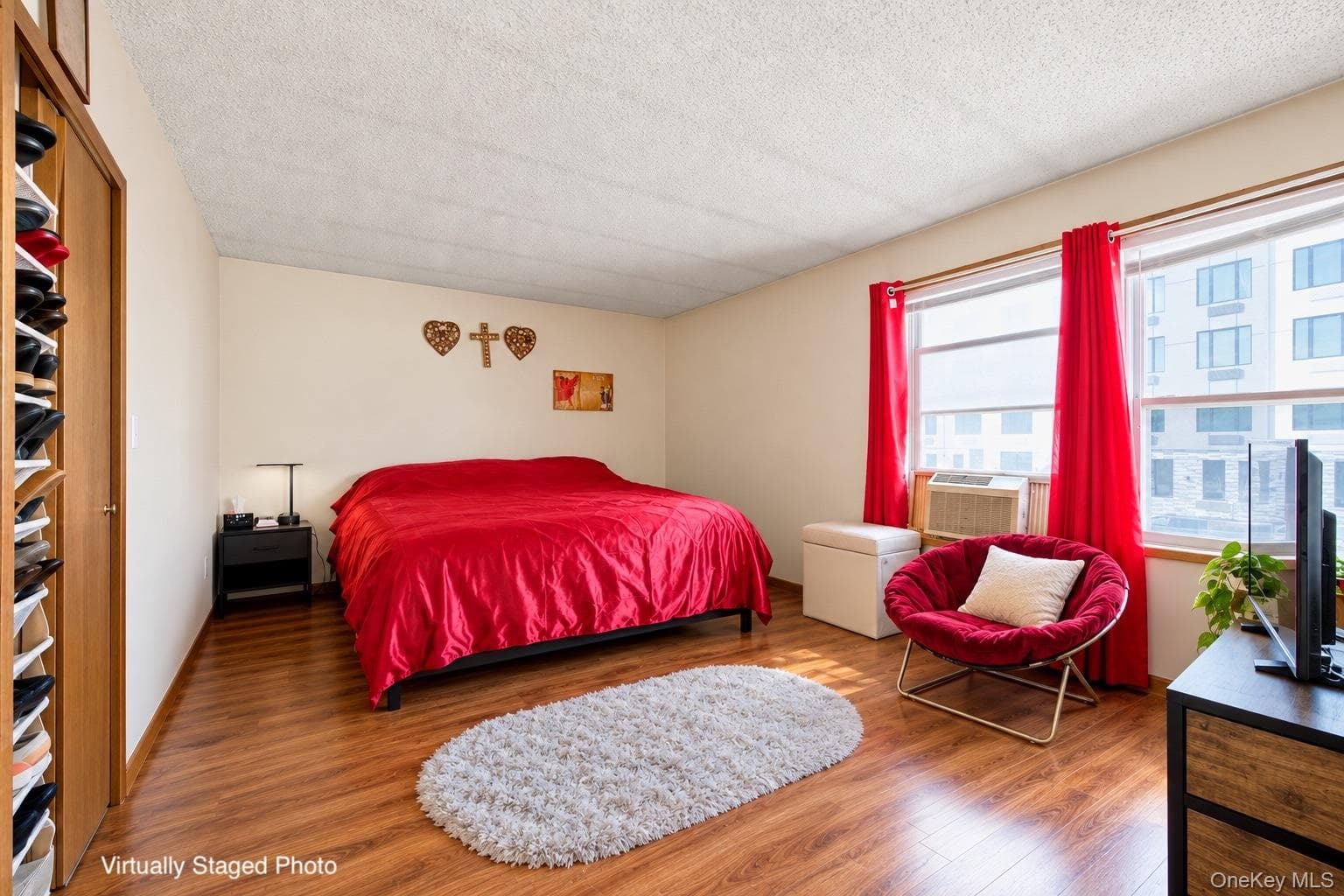 489 Thomas S Boyland Street thumbnail 9