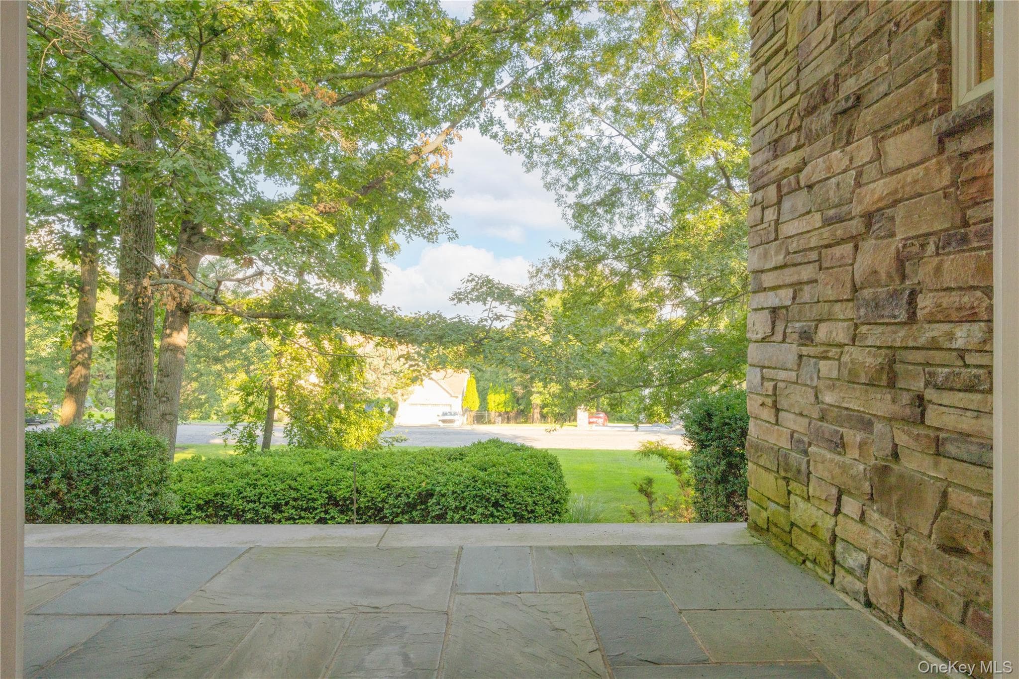 11 Hawk Nest Road thumbnail 29