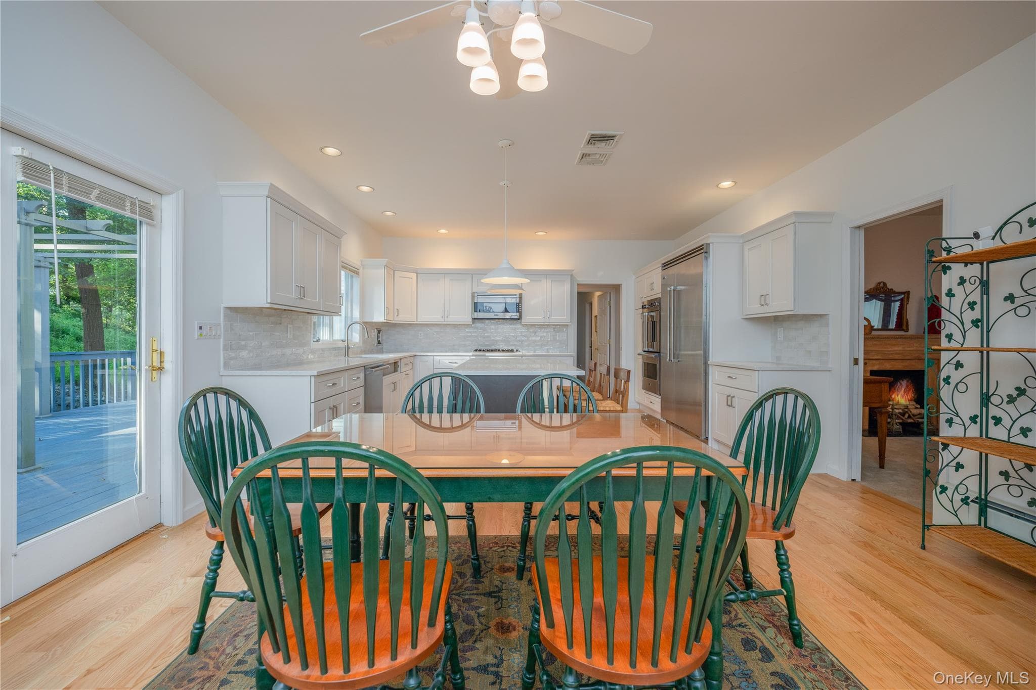 11 Hawk Nest Road thumbnail 12