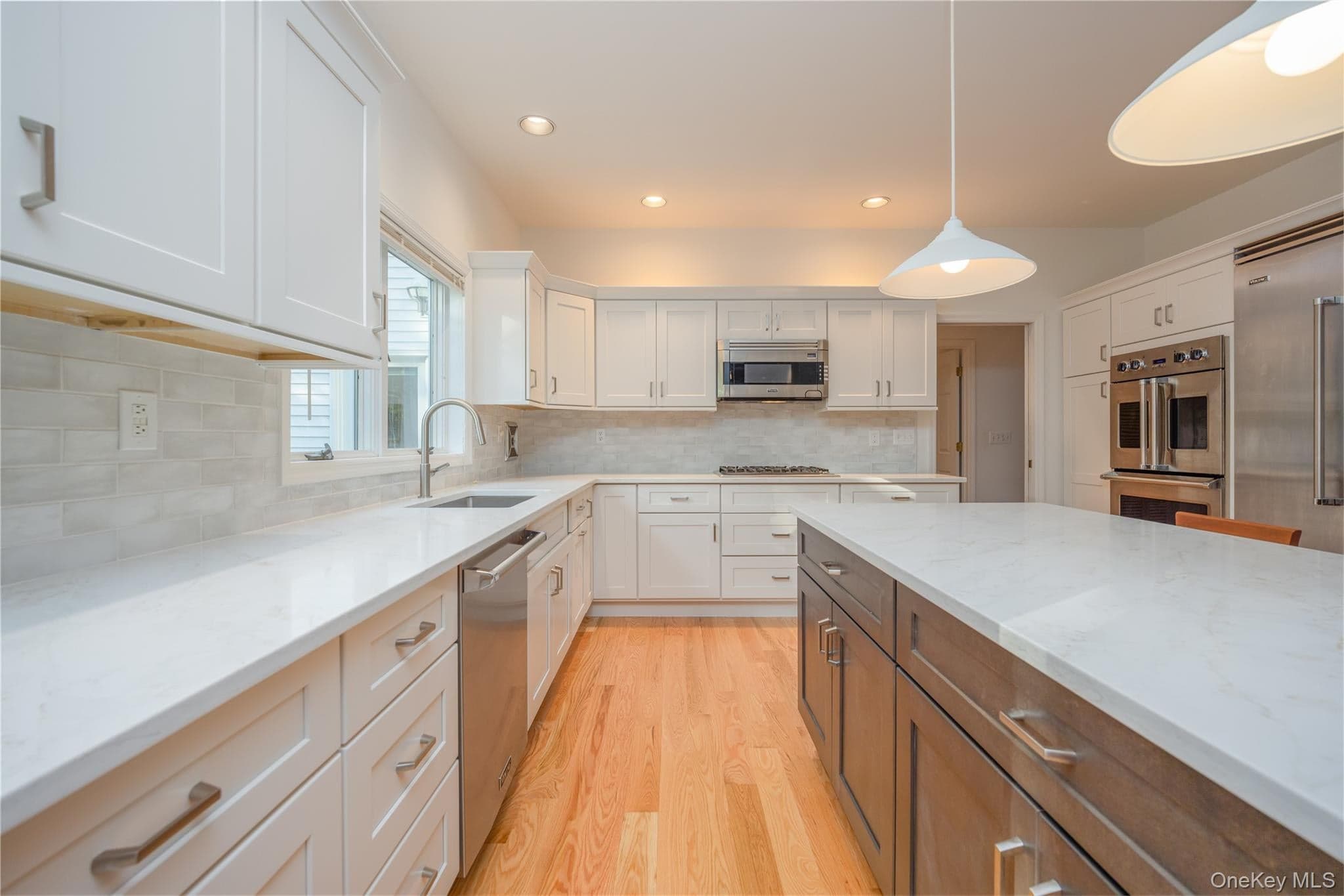 11 Hawk Nest Road thumbnail 6