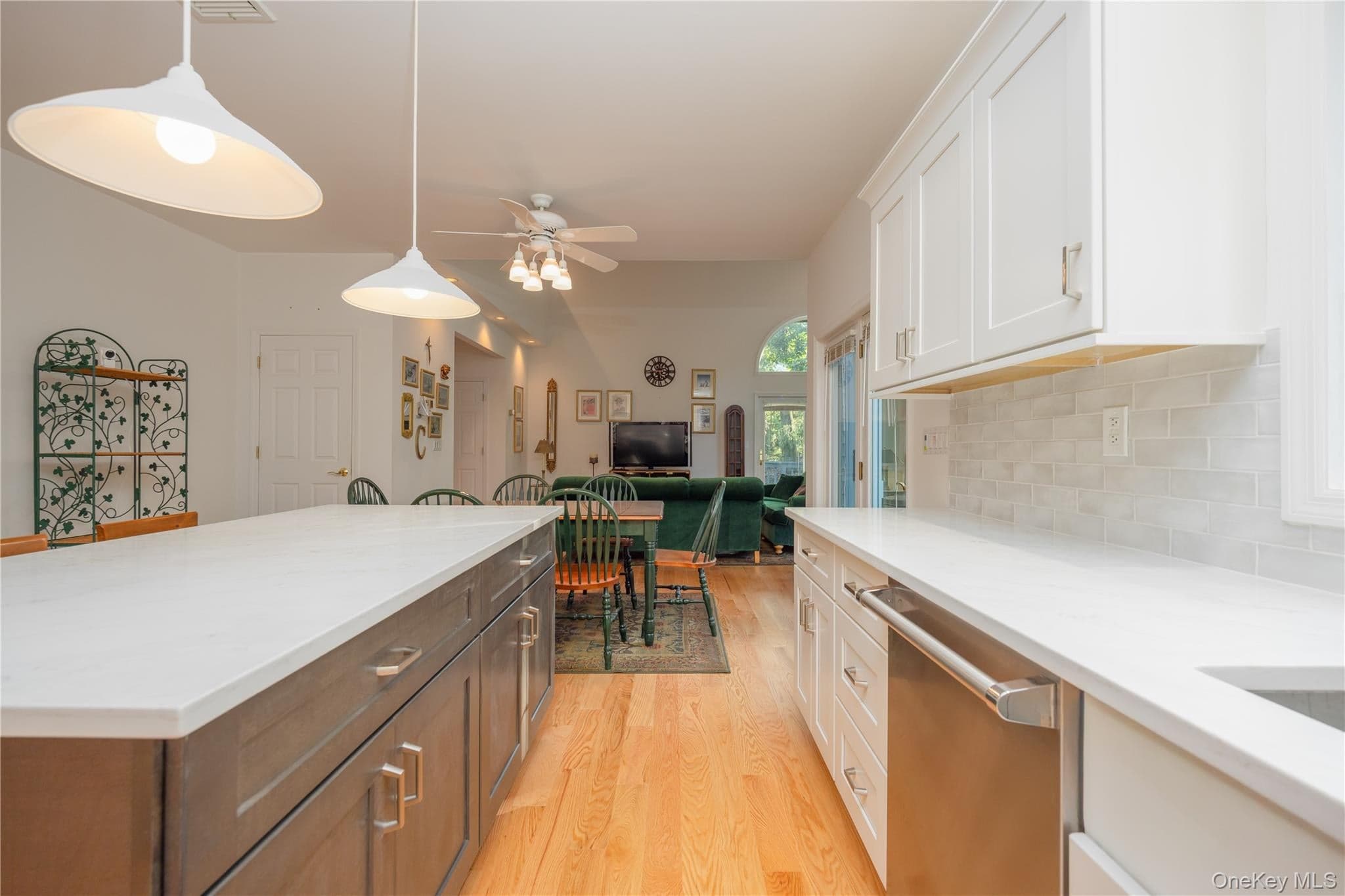 11 Hawk Nest Road thumbnail 7