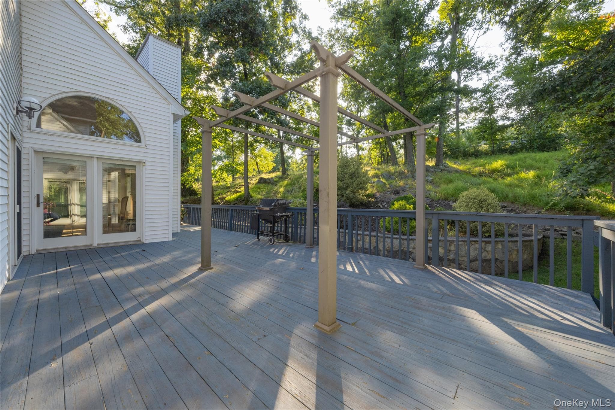 11 Hawk Nest Road thumbnail 31