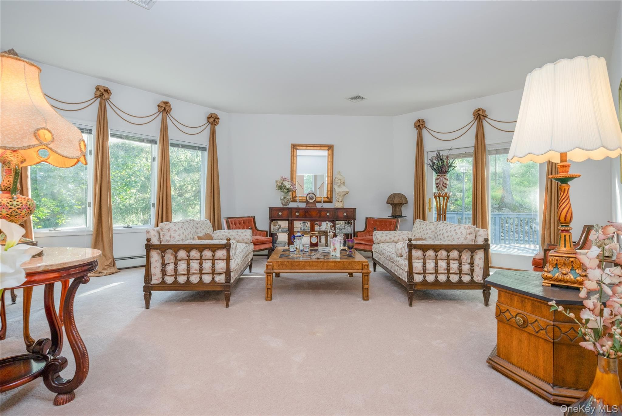 11 Hawk Nest Road thumbnail 15