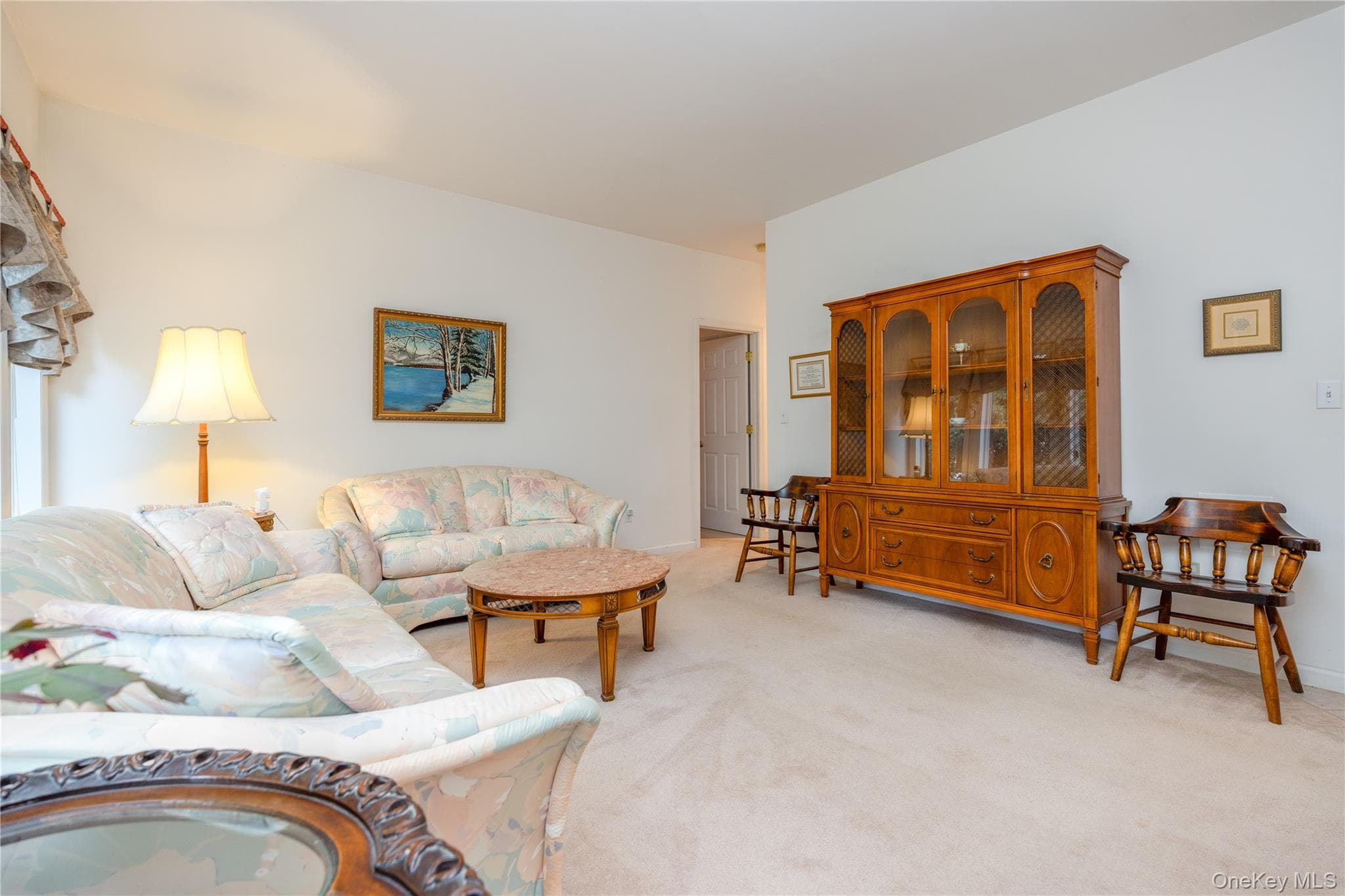 11 Hawk Nest Road thumbnail 19