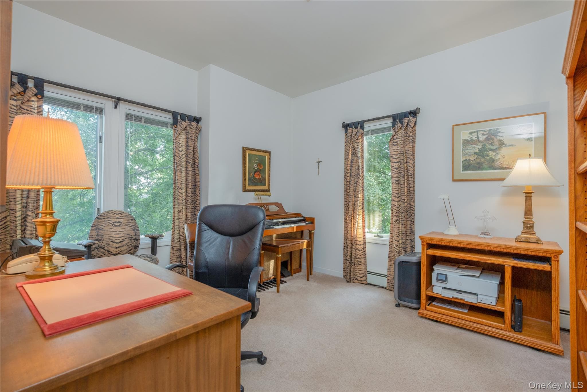 11 Hawk Nest Road thumbnail 13