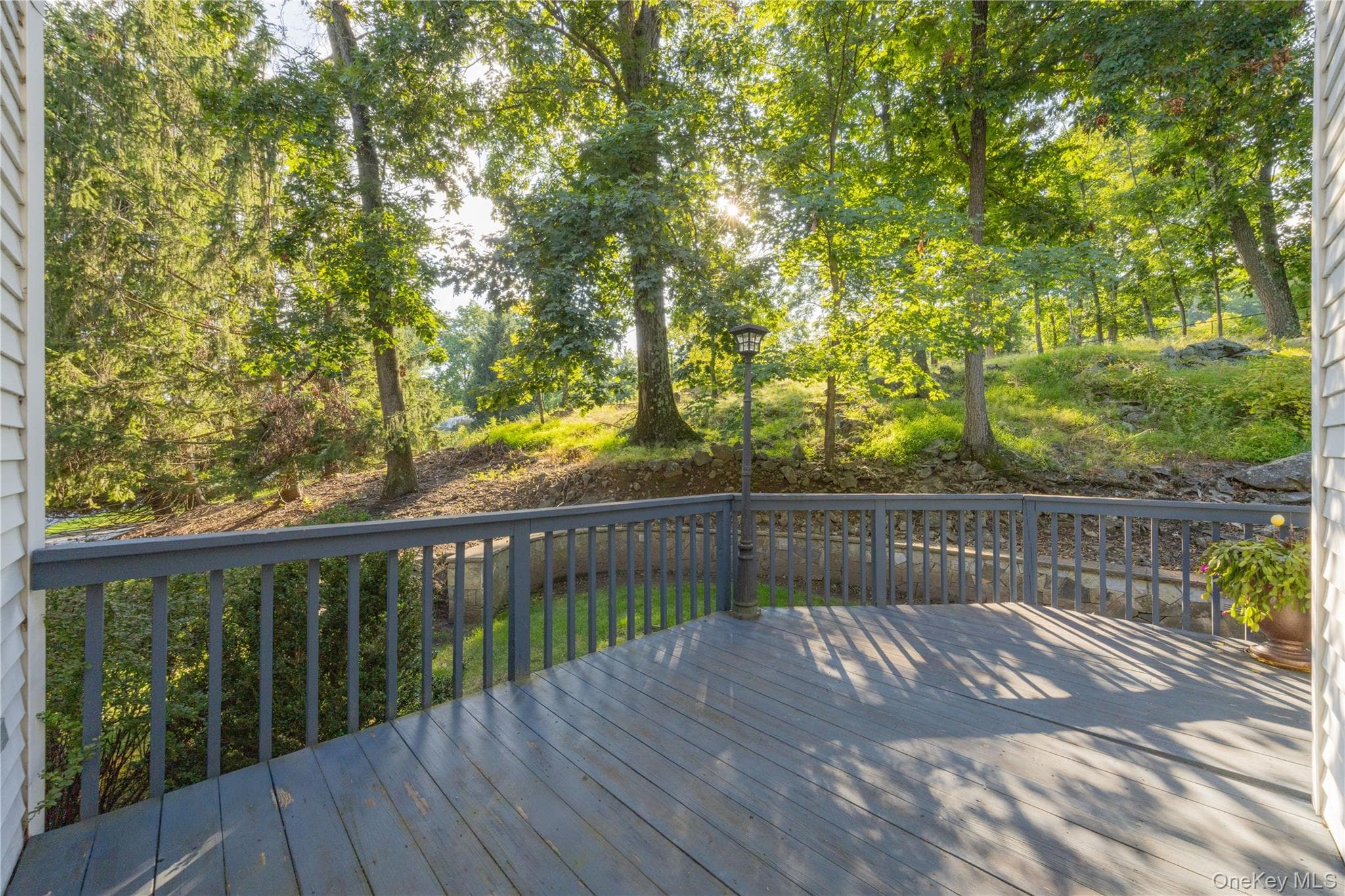 11 Hawk Nest Road thumbnail 30